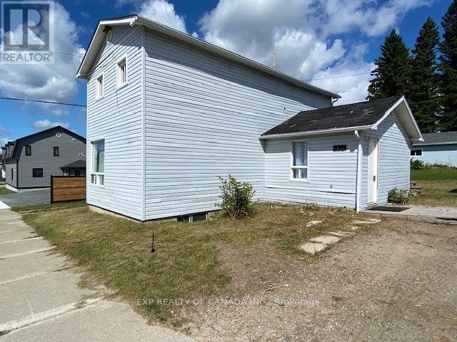 275 SIXTH STREET Property Photo 1
