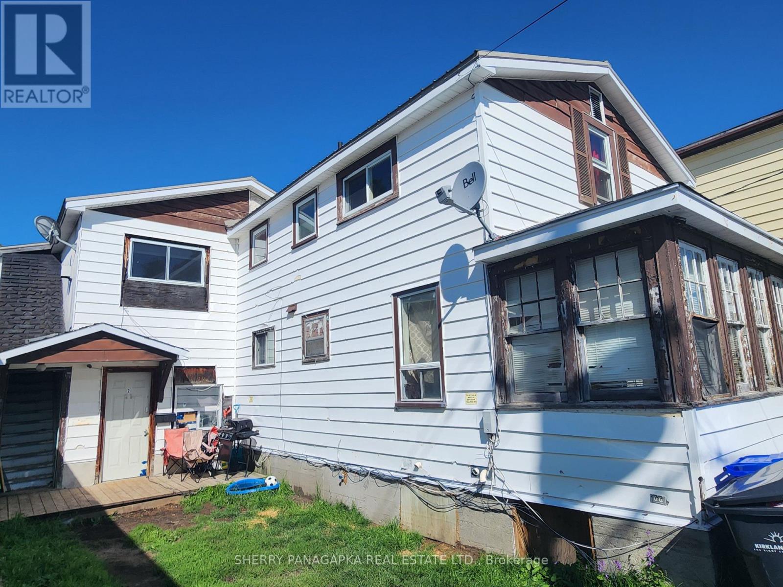 103 Carter Avenue Property Photo 3