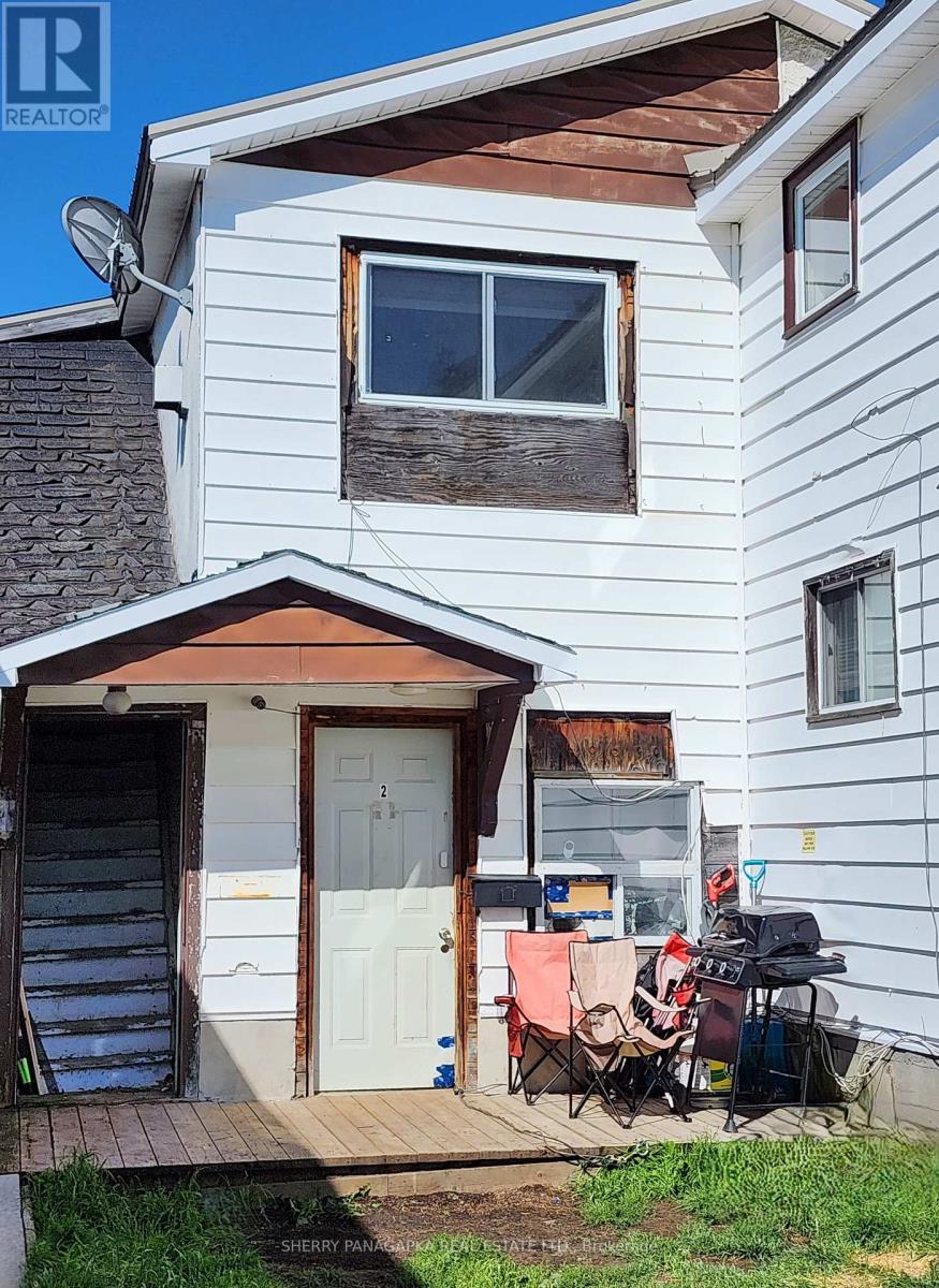 103 Carter Avenue Property Photo 4