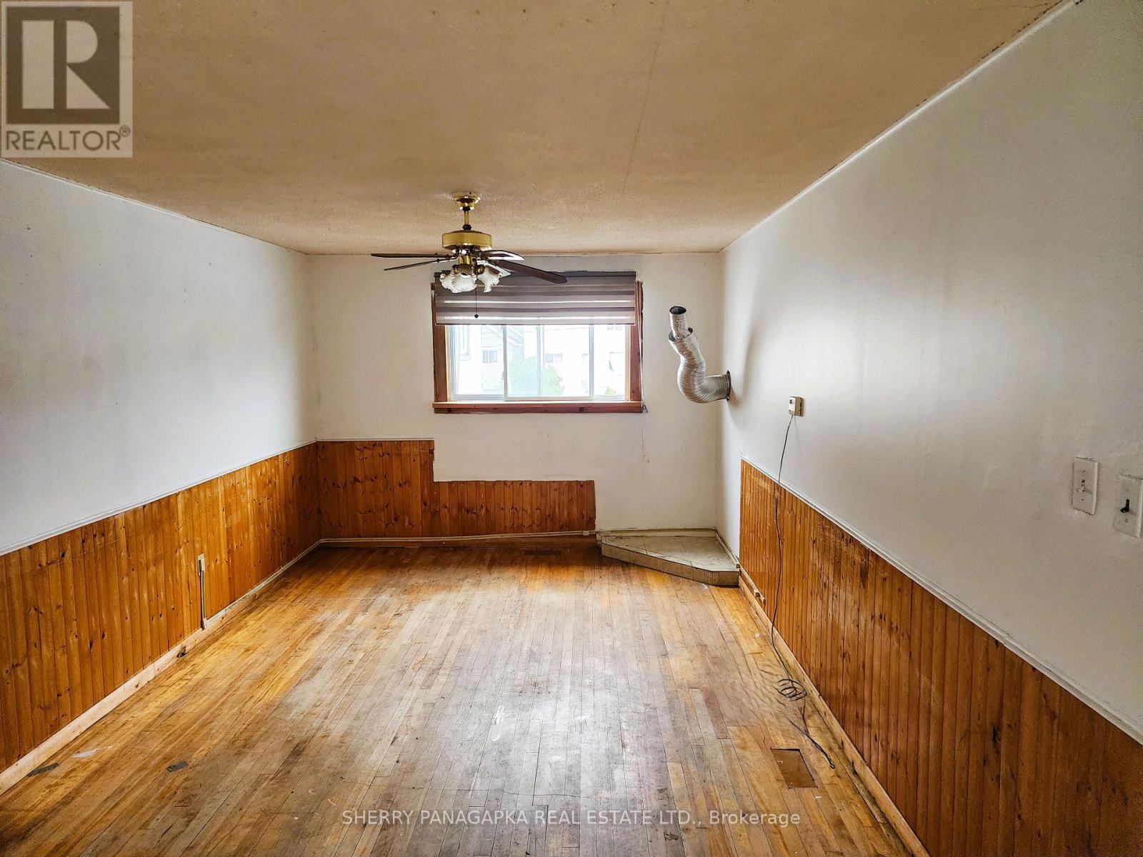 103 Carter Avenue Property Photo 7