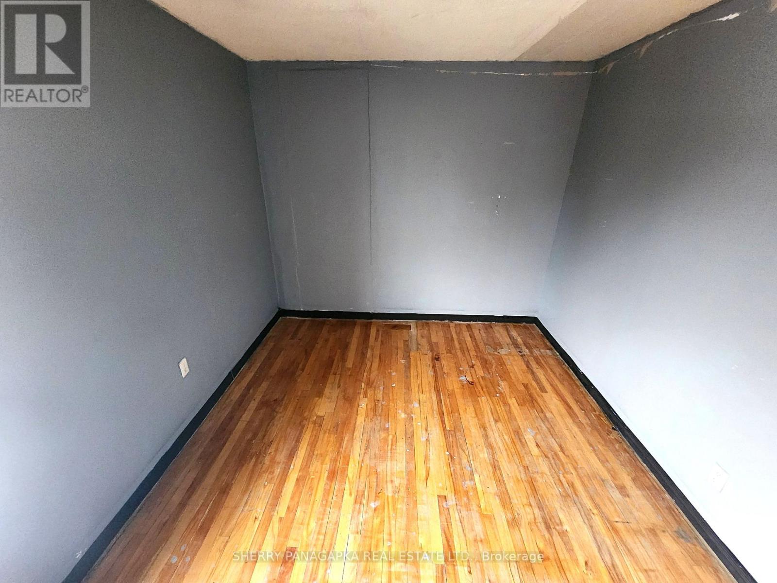 103 Carter Avenue Property Photo 8