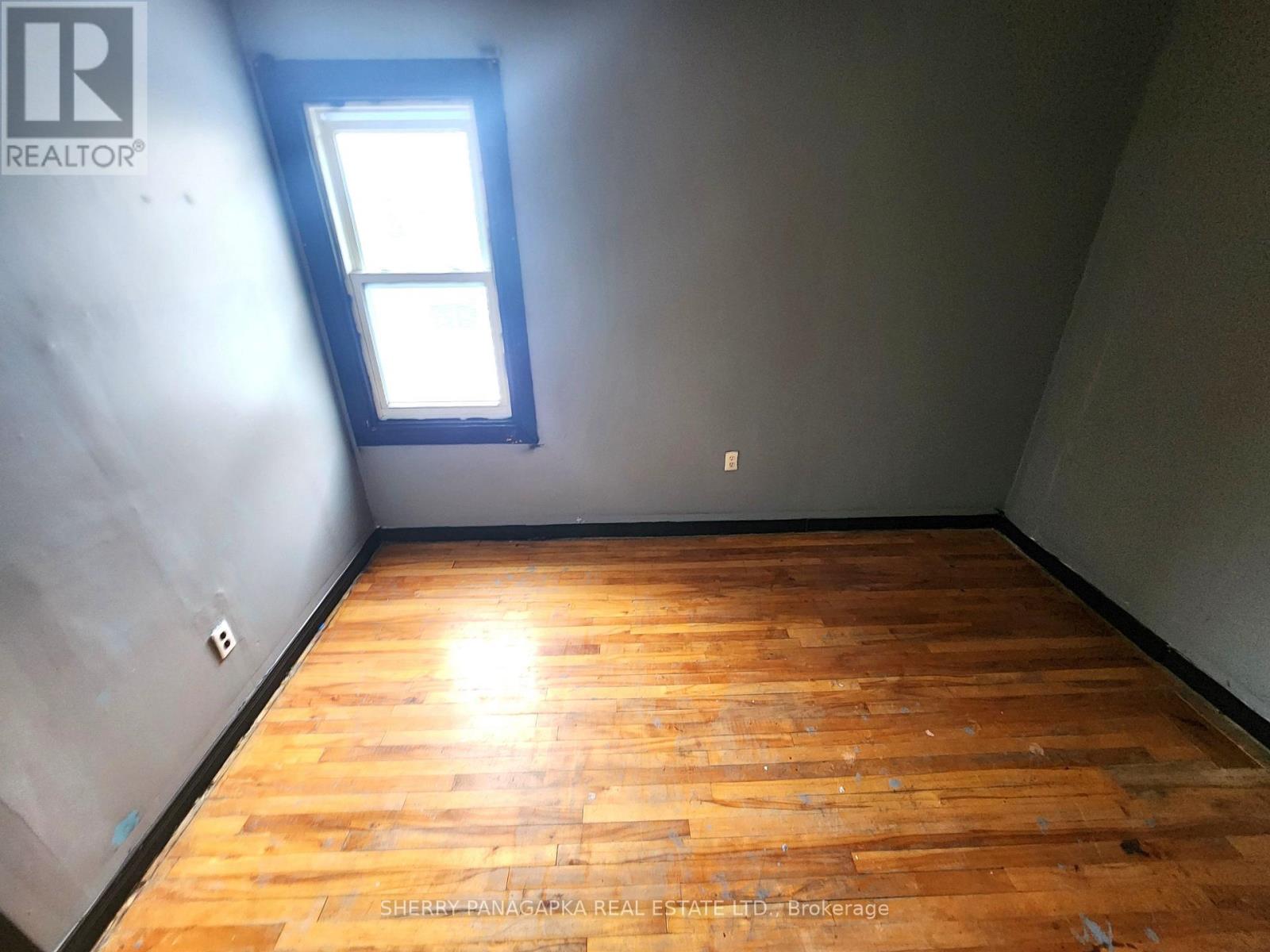 103 Carter Avenue Property Photo 9