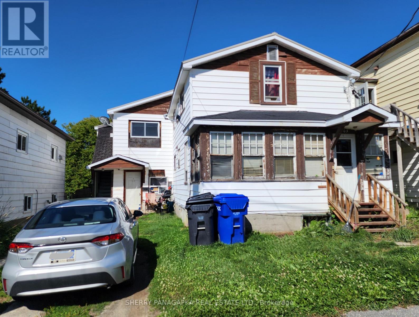 103 Carter Avenue Property Photo 10