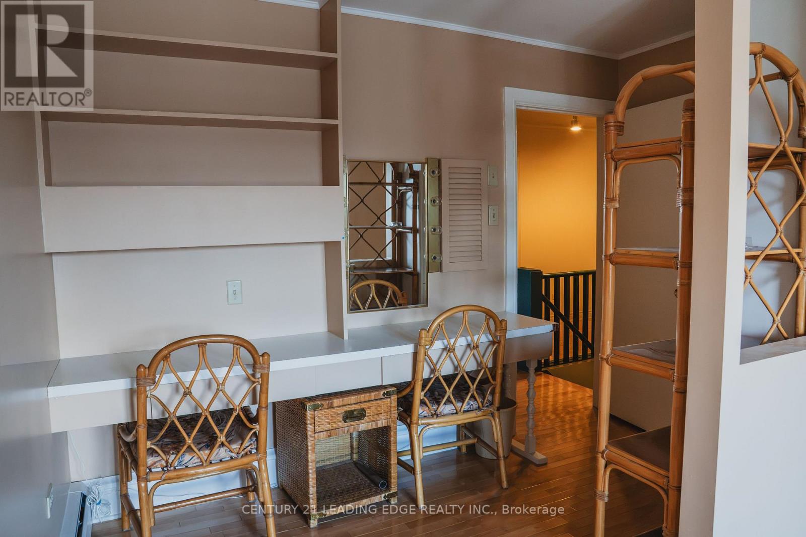 1106 Prince Street Property Photo 24