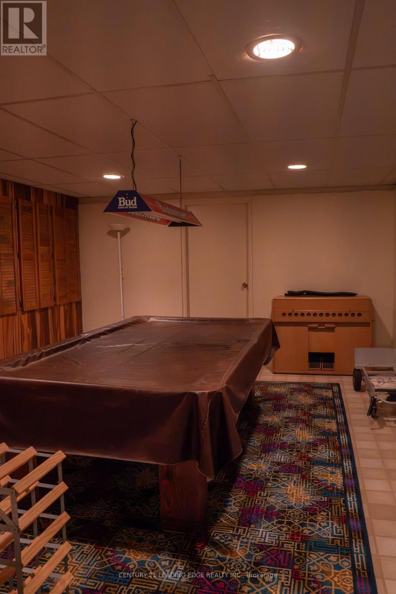 1106 Prince Street Property Photo 27