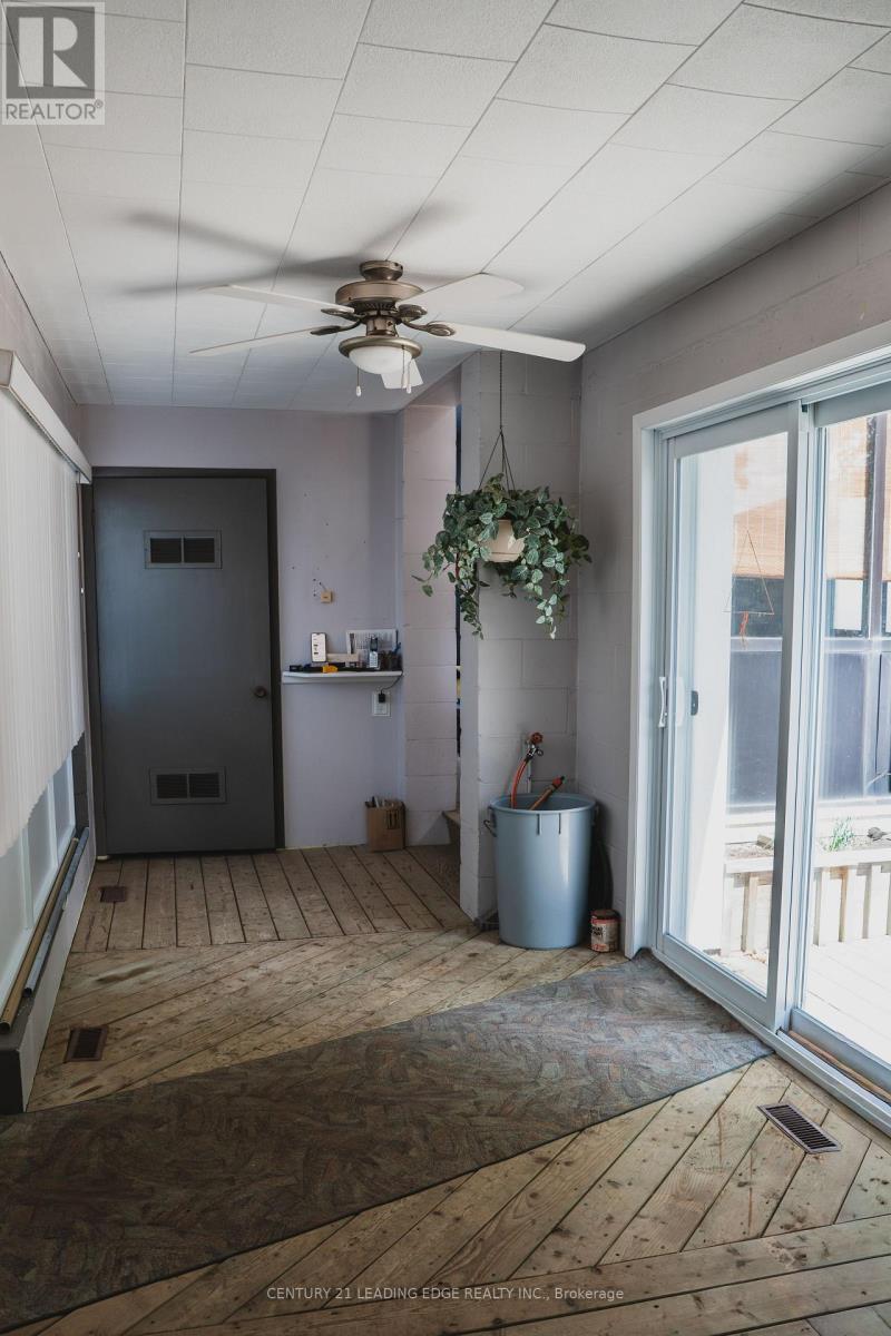 1106 Prince Street Property Photo 29