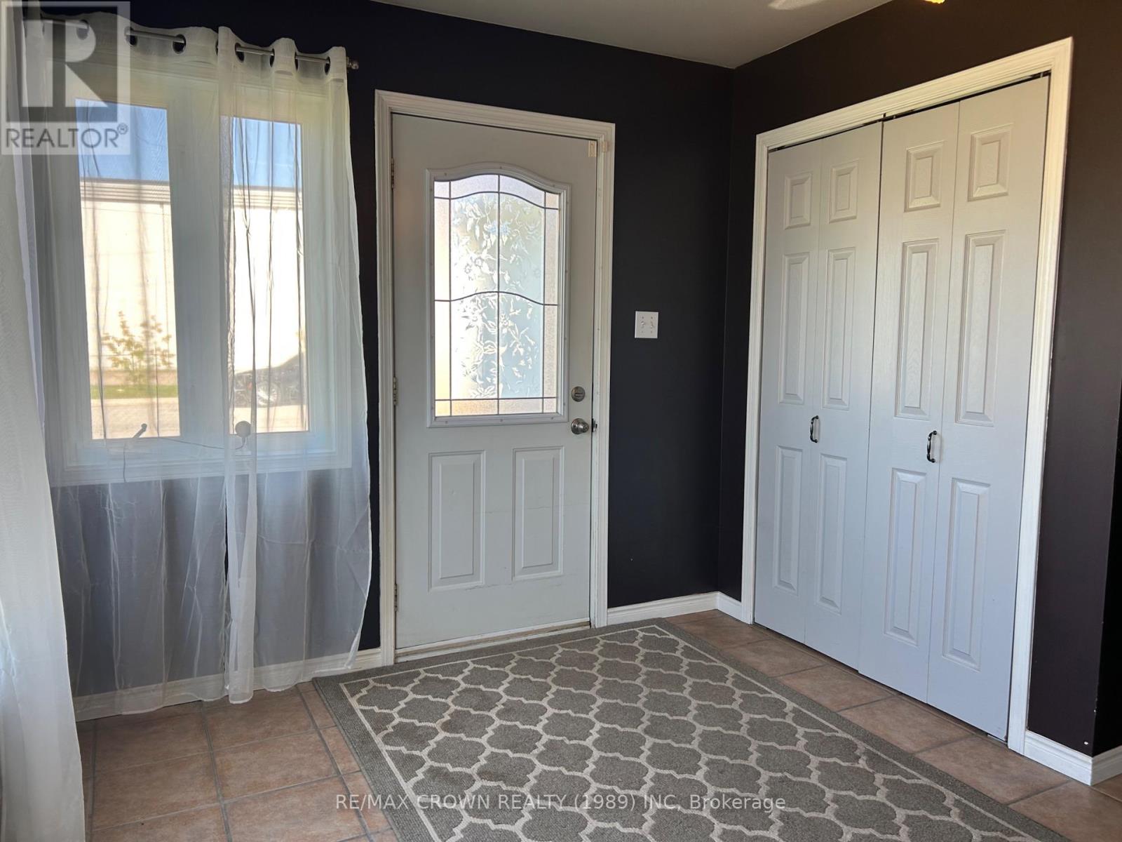85 Dominion Avenue Property Photo 10