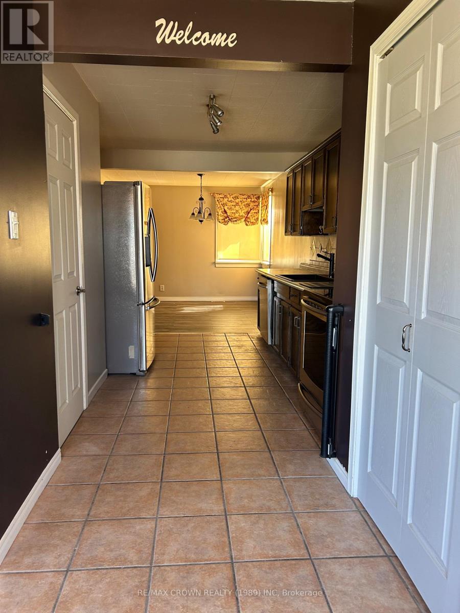 85 Dominion Avenue Property Photo 11