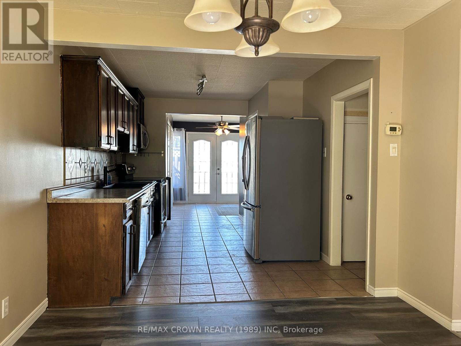 85 Dominion Avenue Property Photo 13