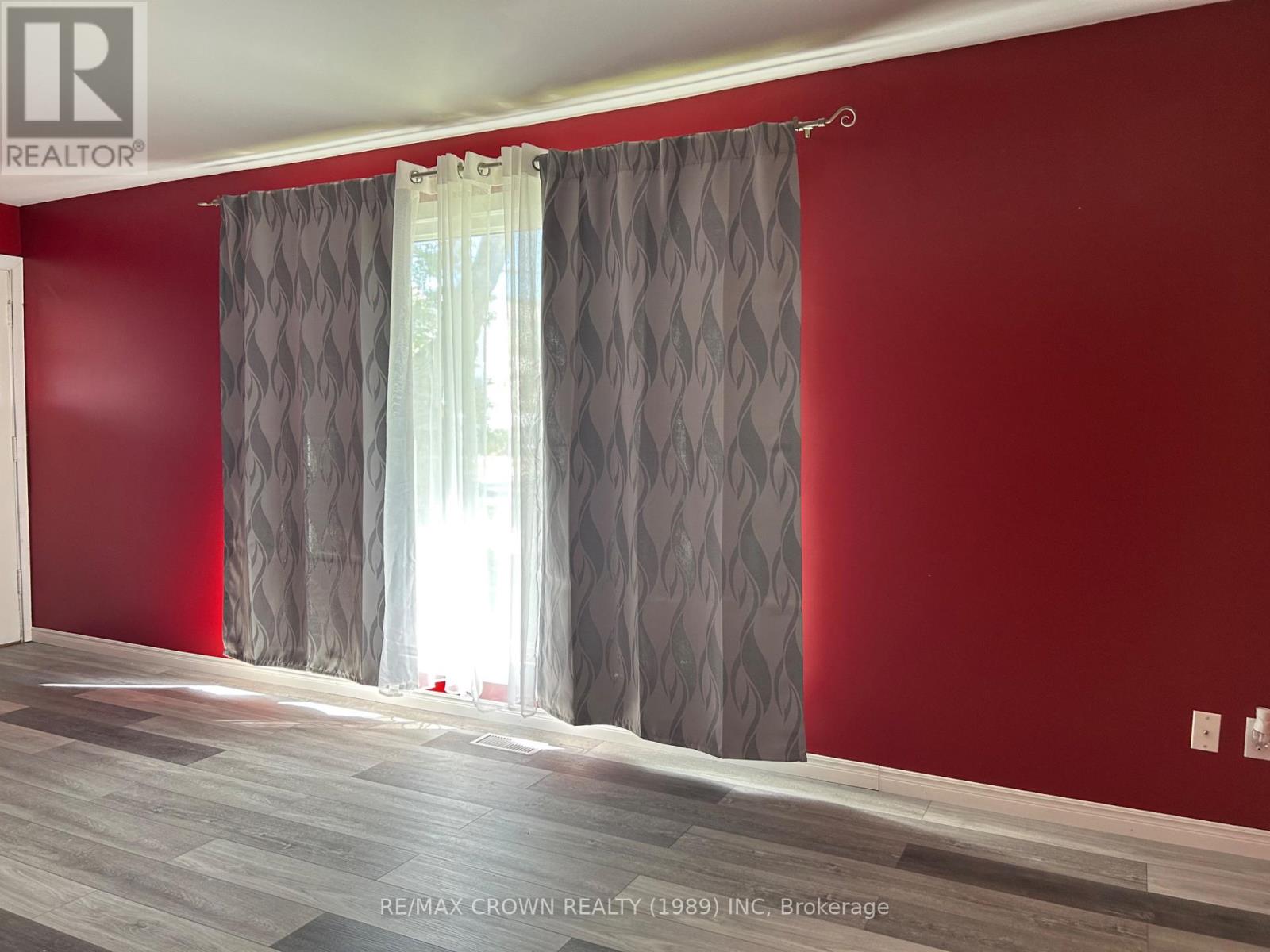 85 Dominion Avenue Property Photo 16