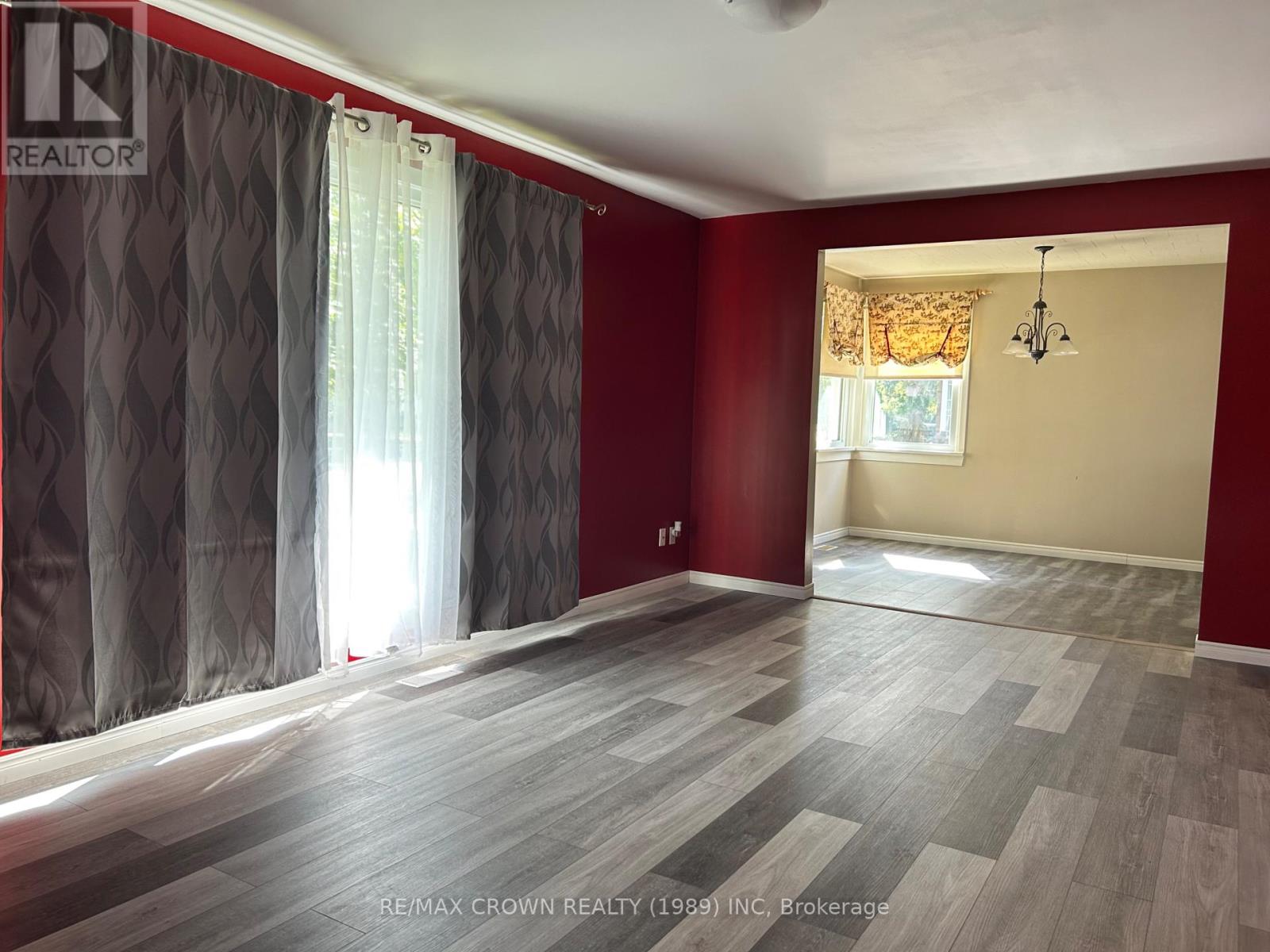 85 Dominion Avenue Property Photo 17