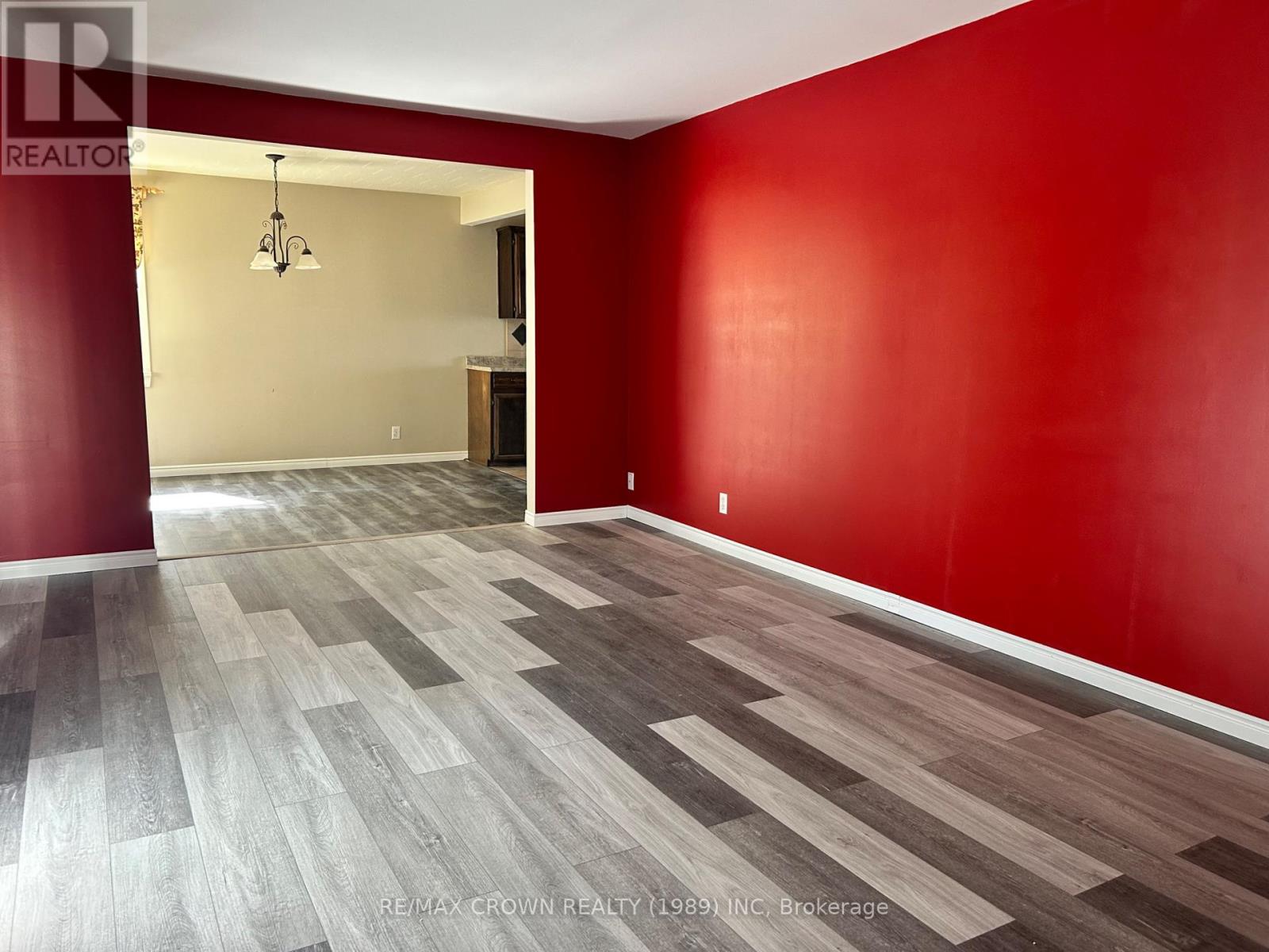 85 Dominion Avenue Property Photo 18
