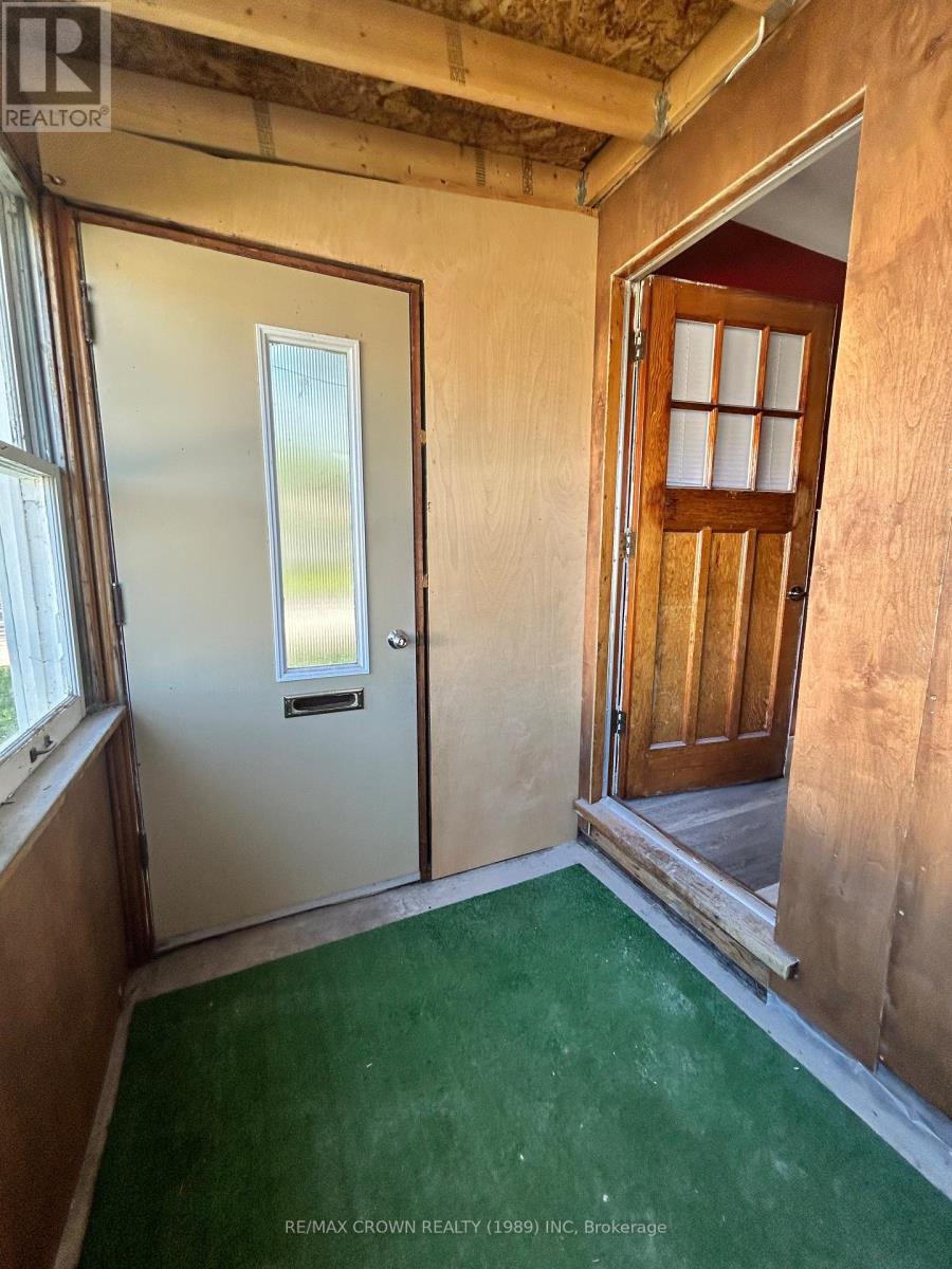 85 Dominion Avenue Property Photo 20