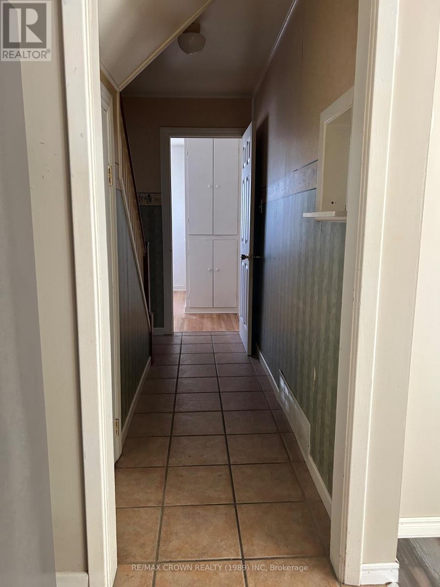 85 Dominion Avenue Property Photo 21