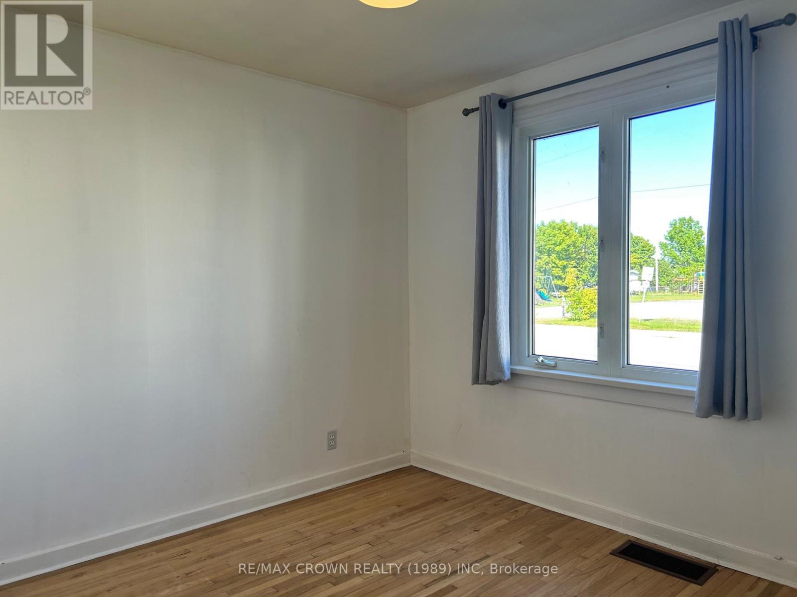 85 Dominion Avenue Property Photo 22