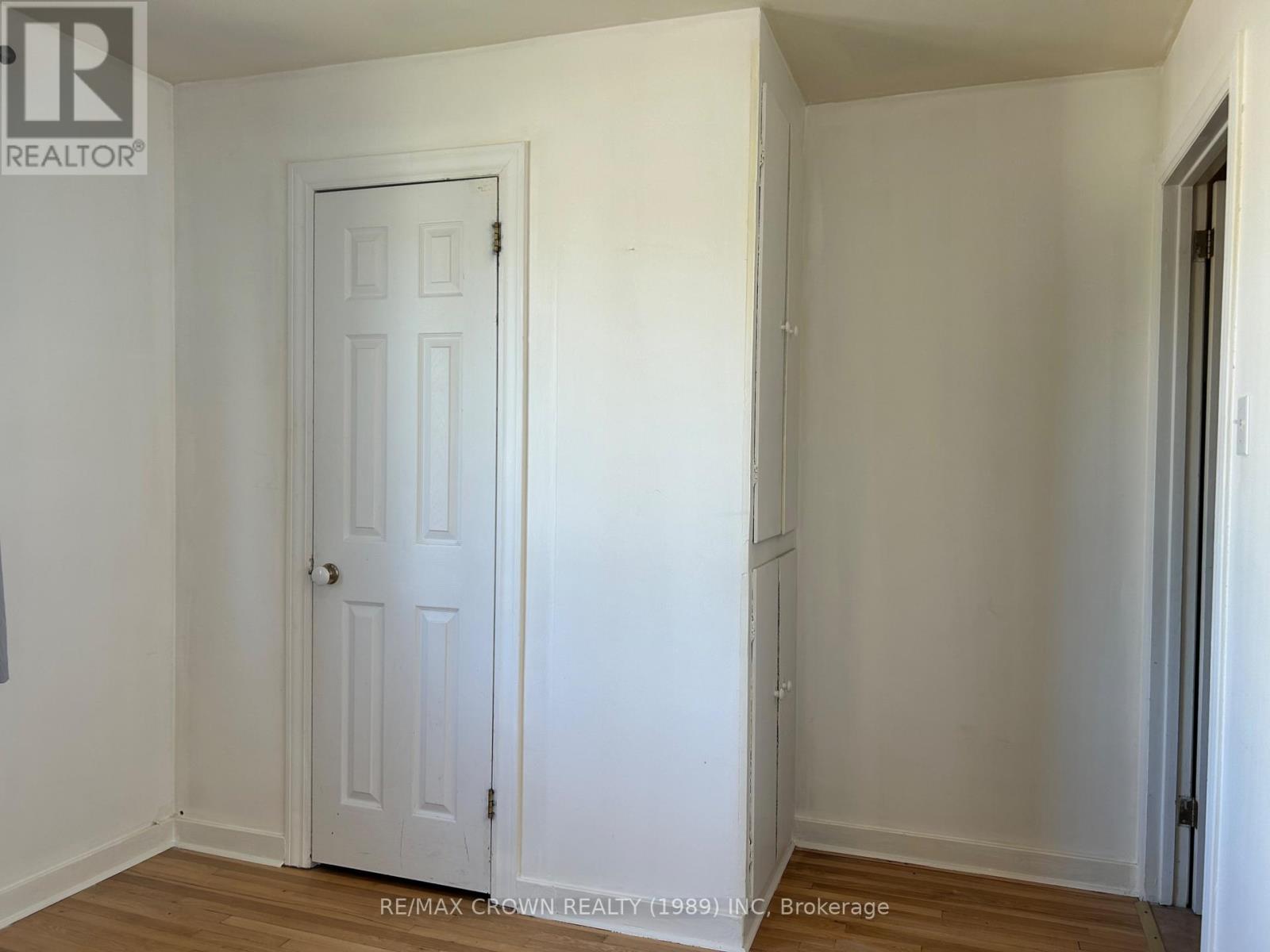 85 Dominion Avenue Property Photo 23