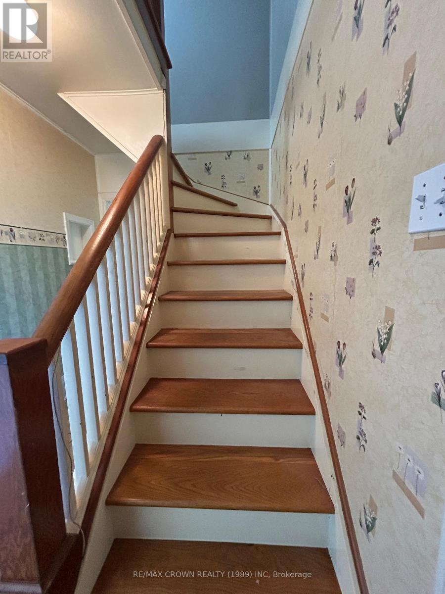 85 Dominion Avenue Property Photo 26