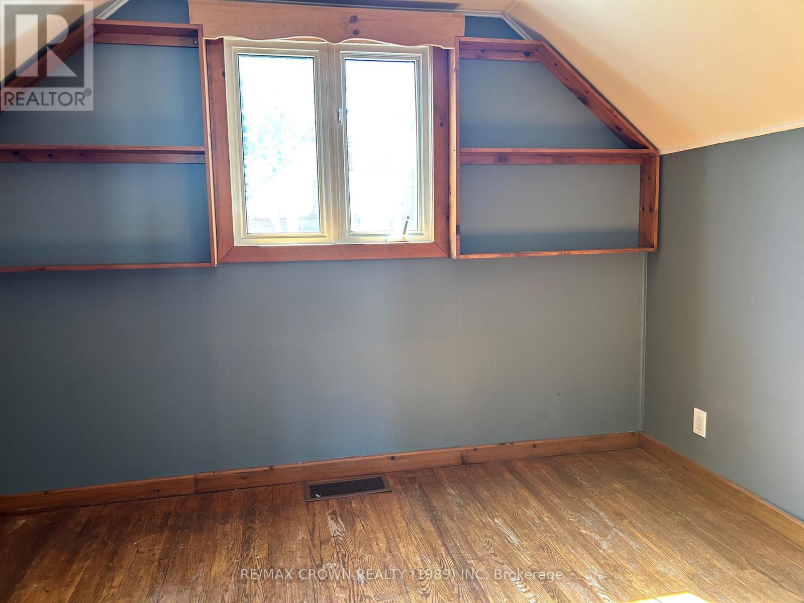 85 Dominion Avenue Property Photo 27