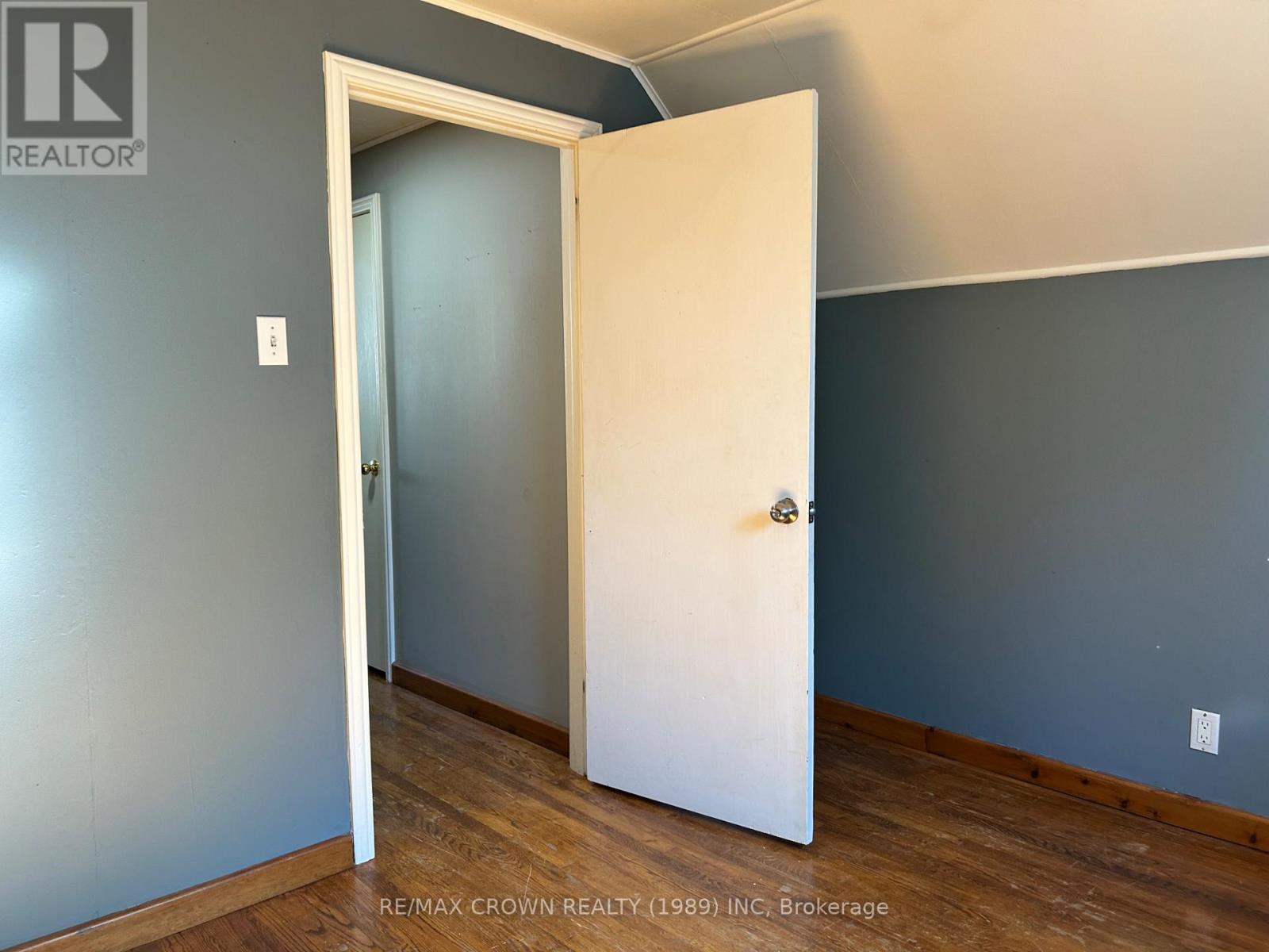 85 Dominion Avenue Property Photo 28