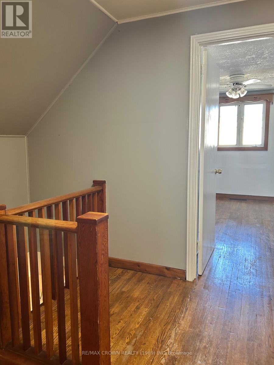 85 Dominion Avenue Property Photo 29