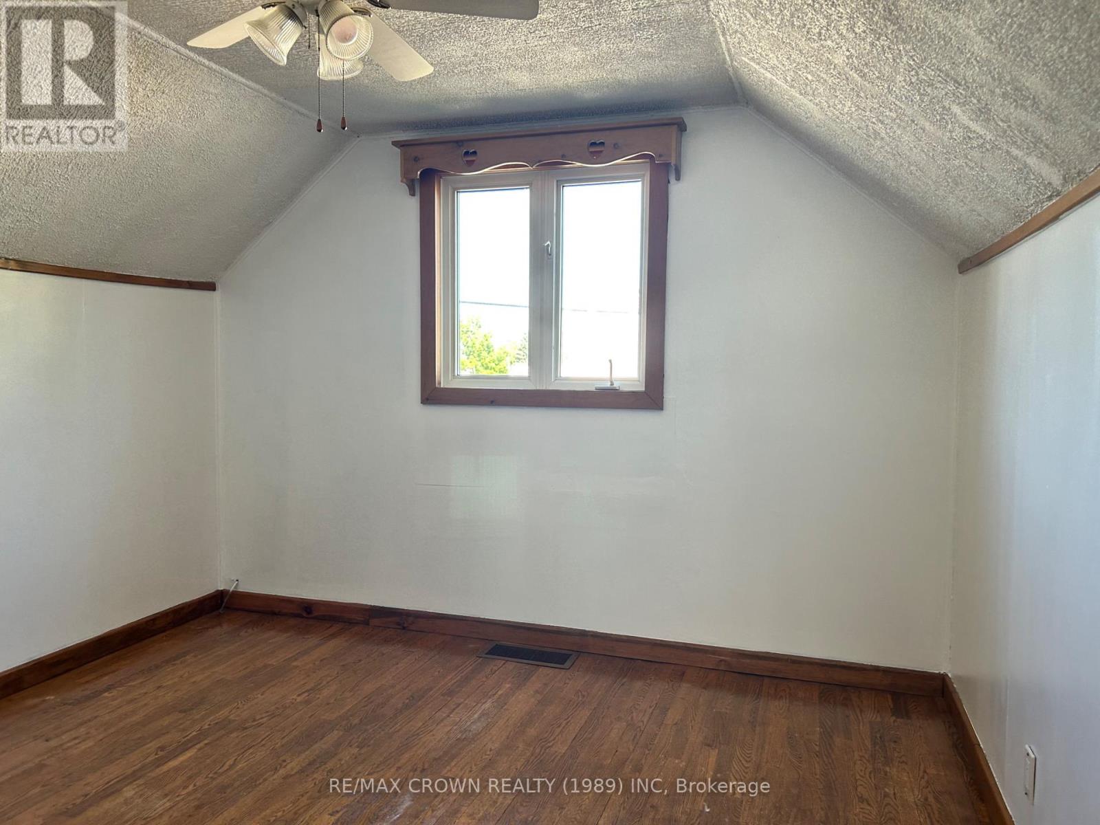 85 Dominion Avenue Property Photo 30