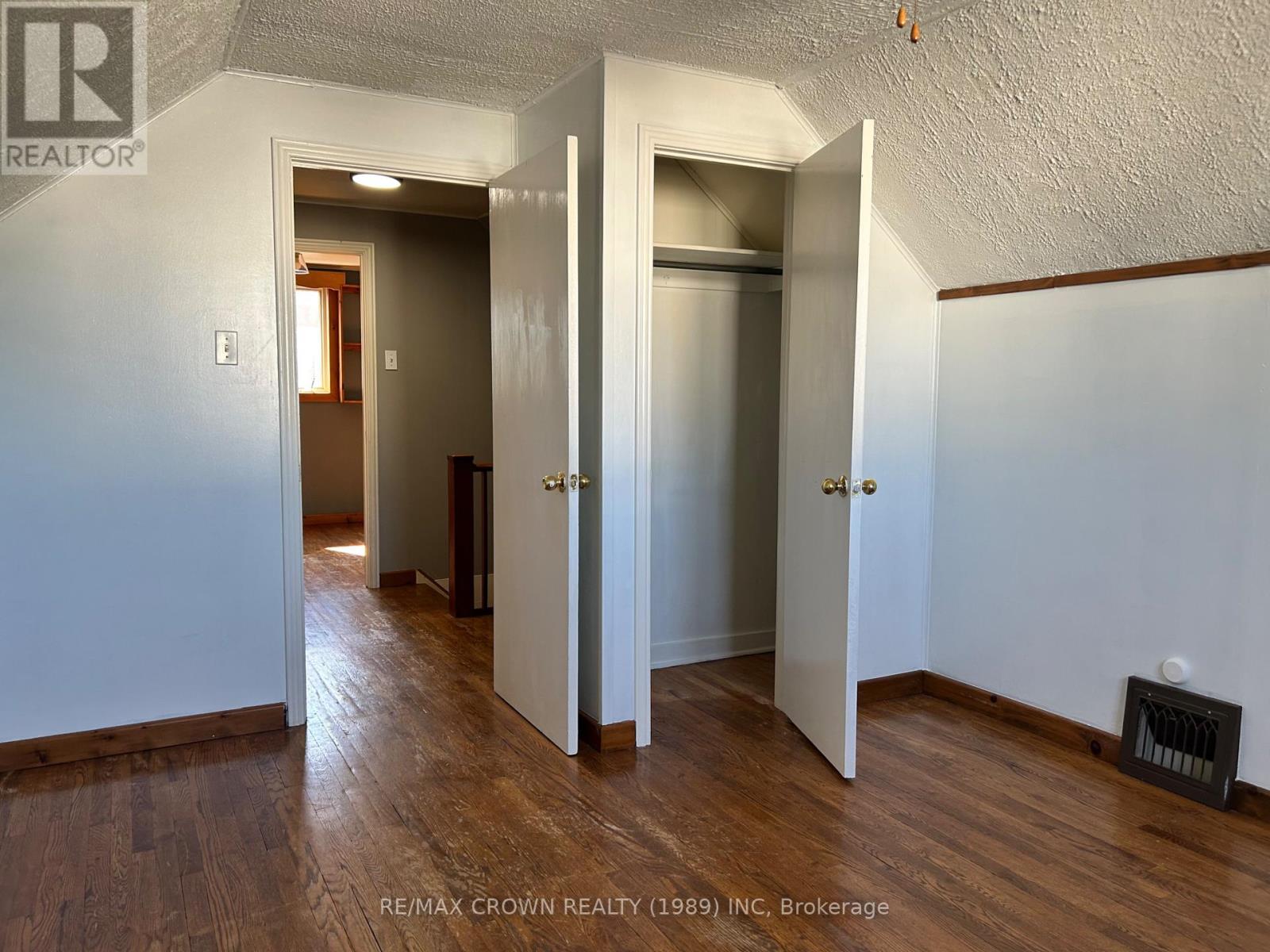 85 Dominion Avenue Property Photo 31