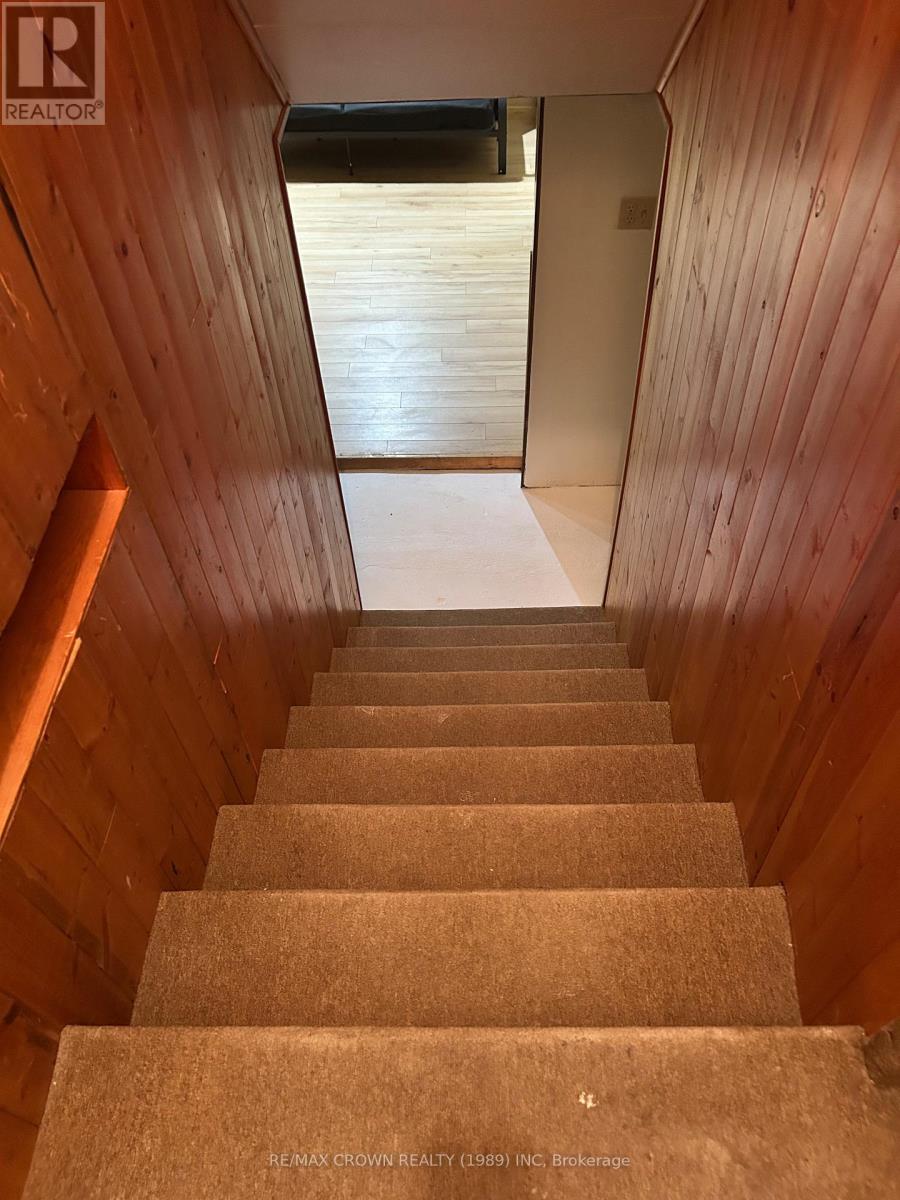 85 Dominion Avenue Property Photo 32