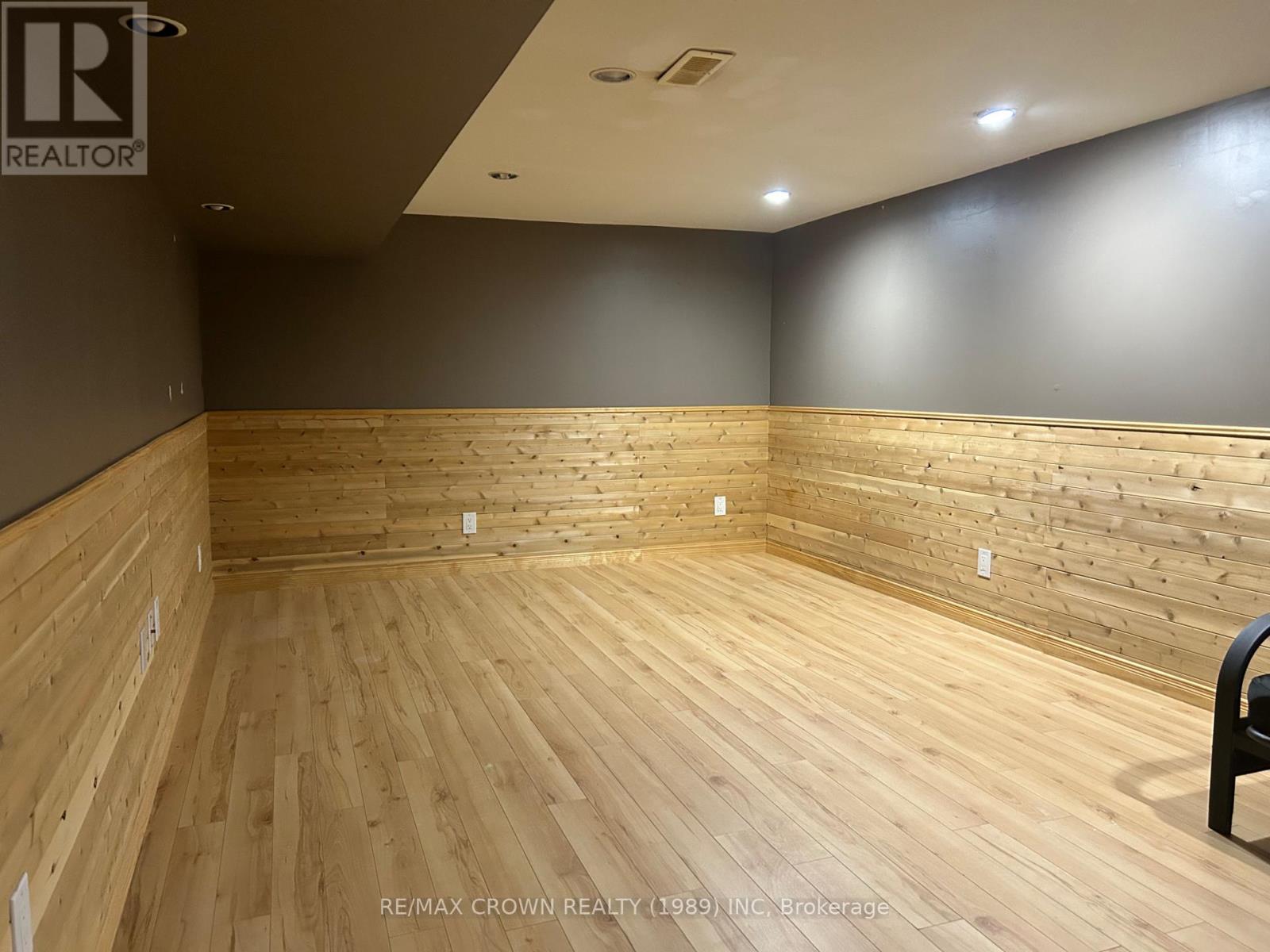85 Dominion Avenue Property Photo 33
