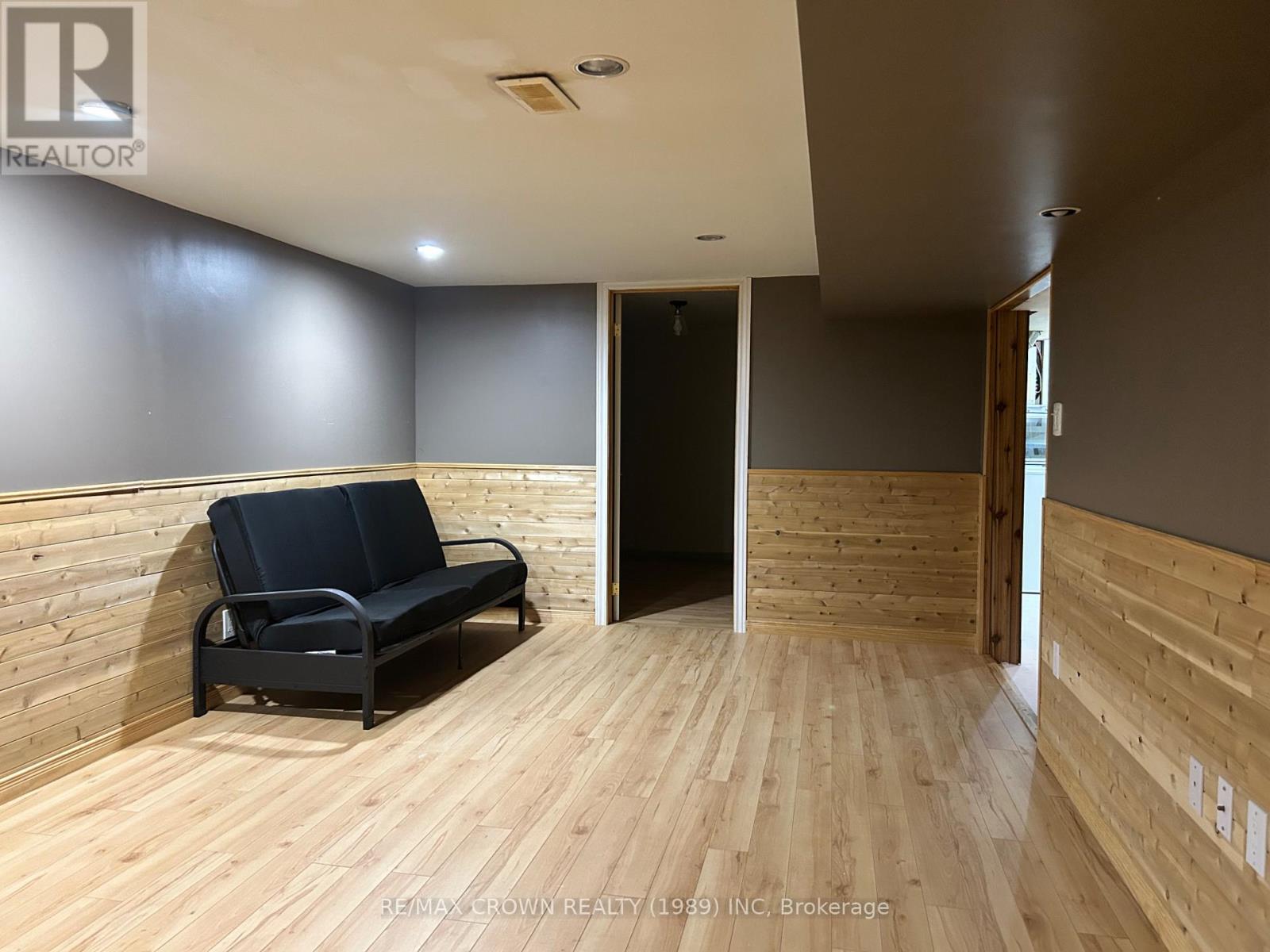 85 Dominion Avenue Property Photo 34