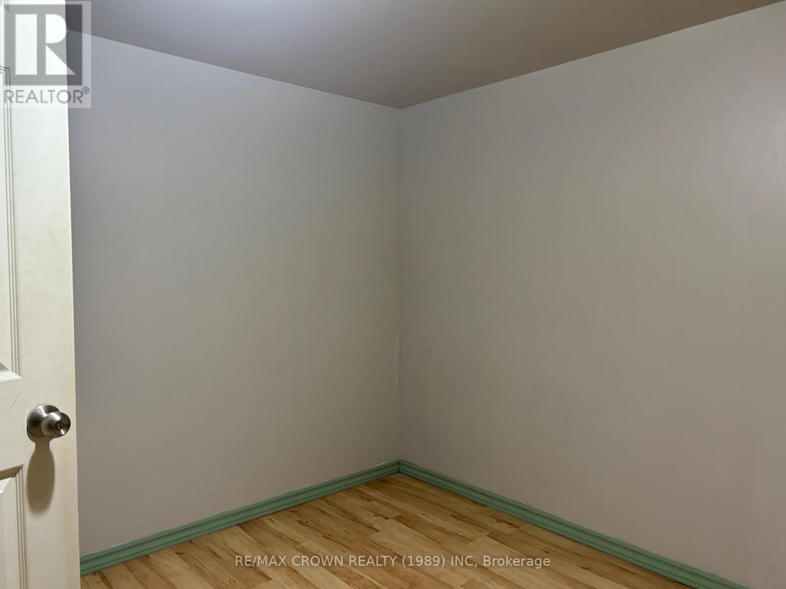 85 Dominion Avenue Property Photo 35