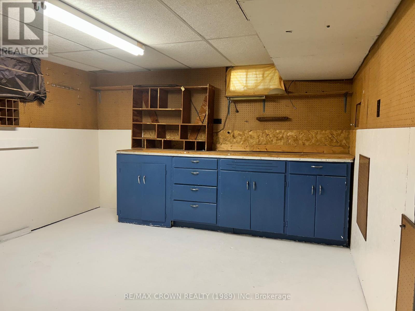 85 Dominion Avenue Property Photo 40