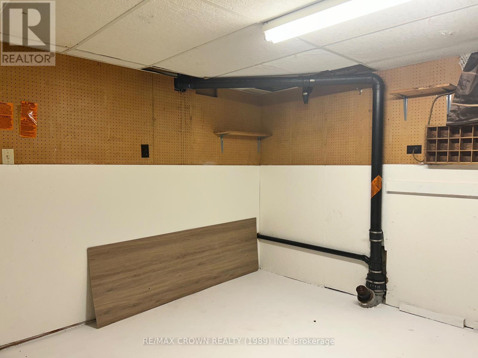 85 Dominion Avenue Property Photo 41