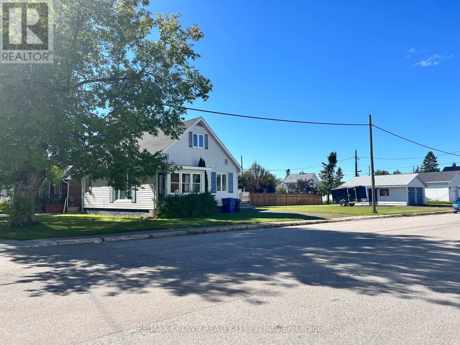 85 Dominion Avenue Property Photo 42