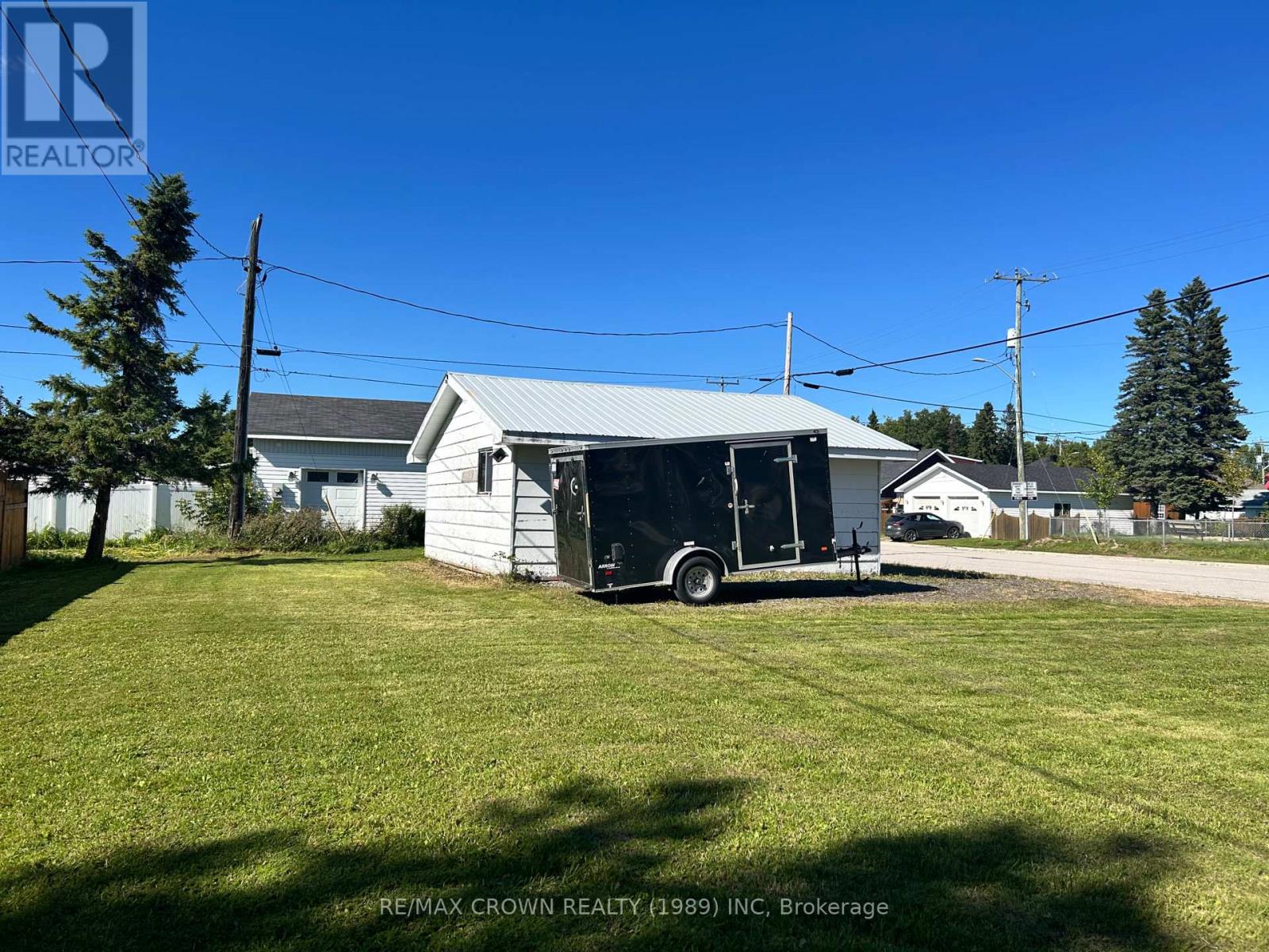85 Dominion Avenue Property Photo 43