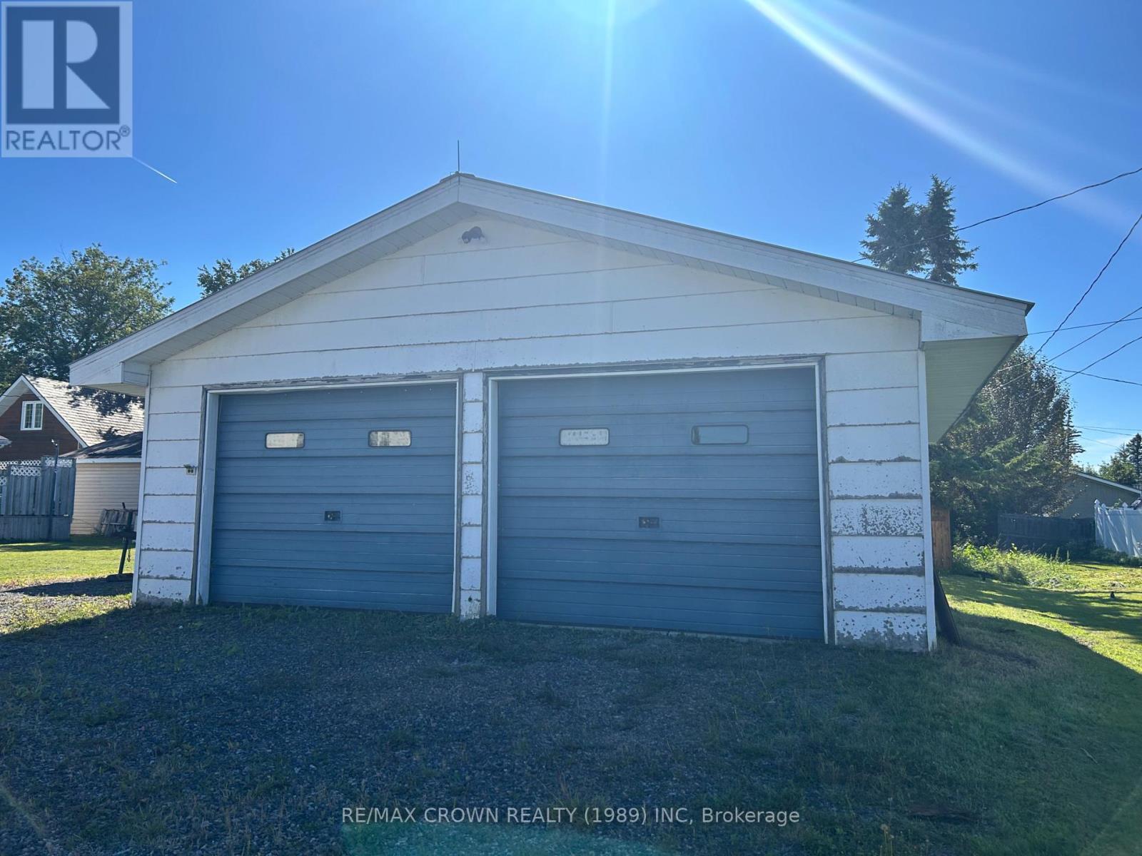 85 Dominion Avenue Property Photo 44