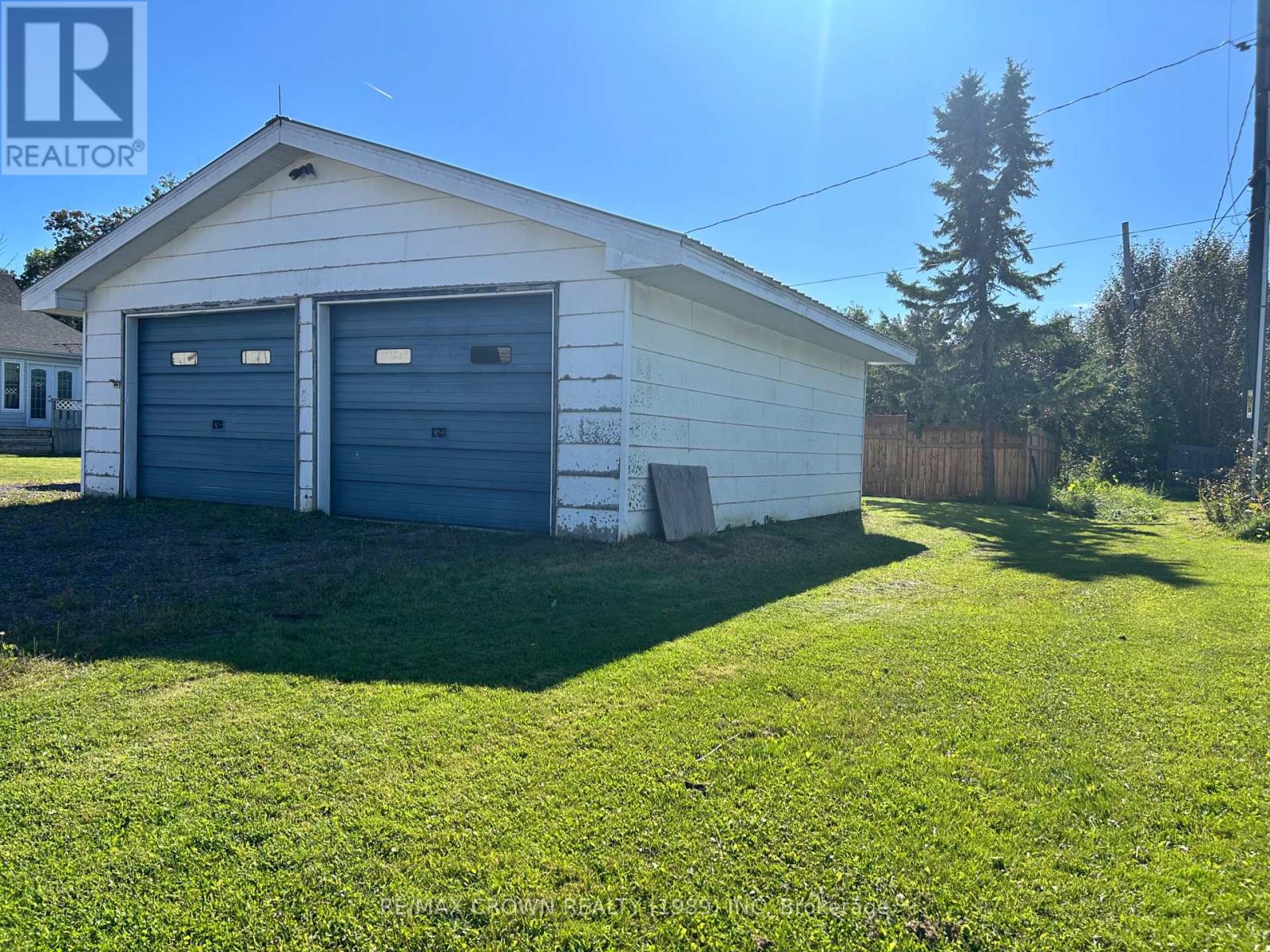 85 Dominion Avenue Property Photo 45