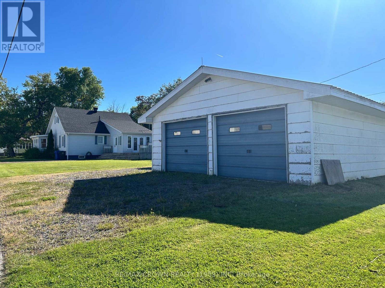 85 Dominion Avenue Property Photo 46
