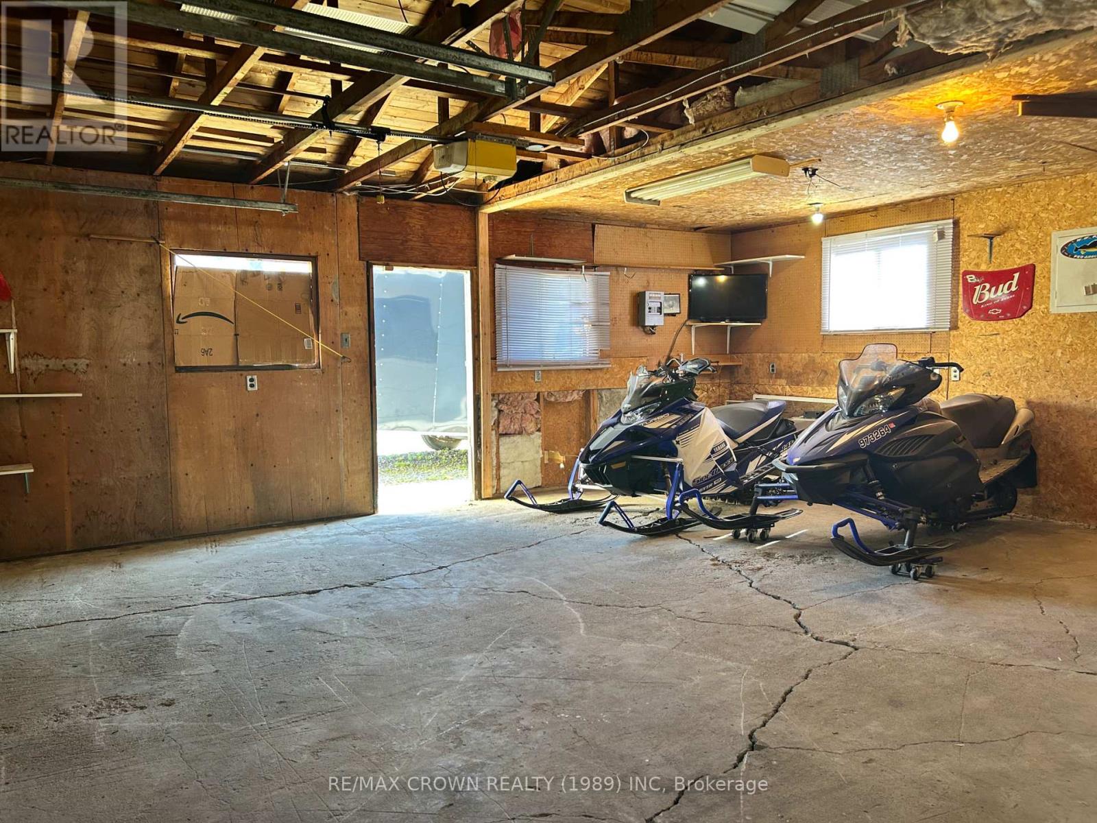 85 Dominion Avenue Property Photo 47
