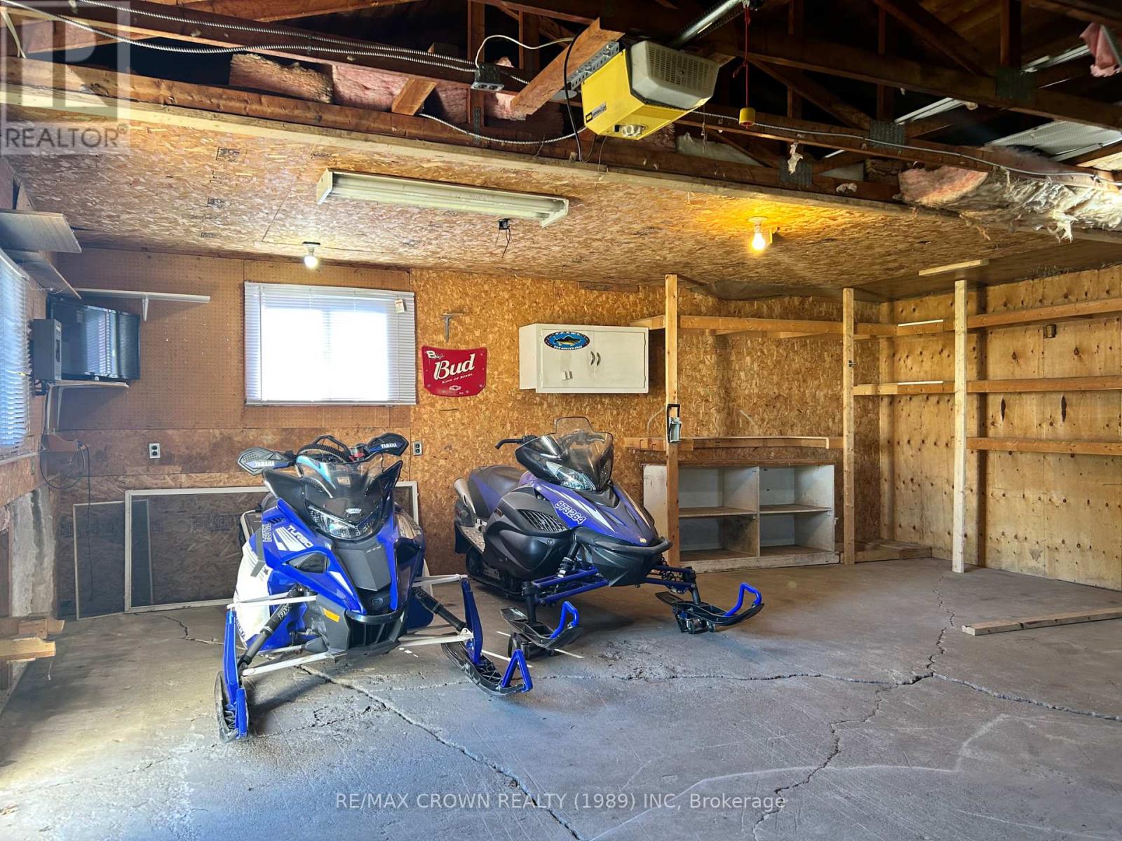85 Dominion Avenue Property Photo 48
