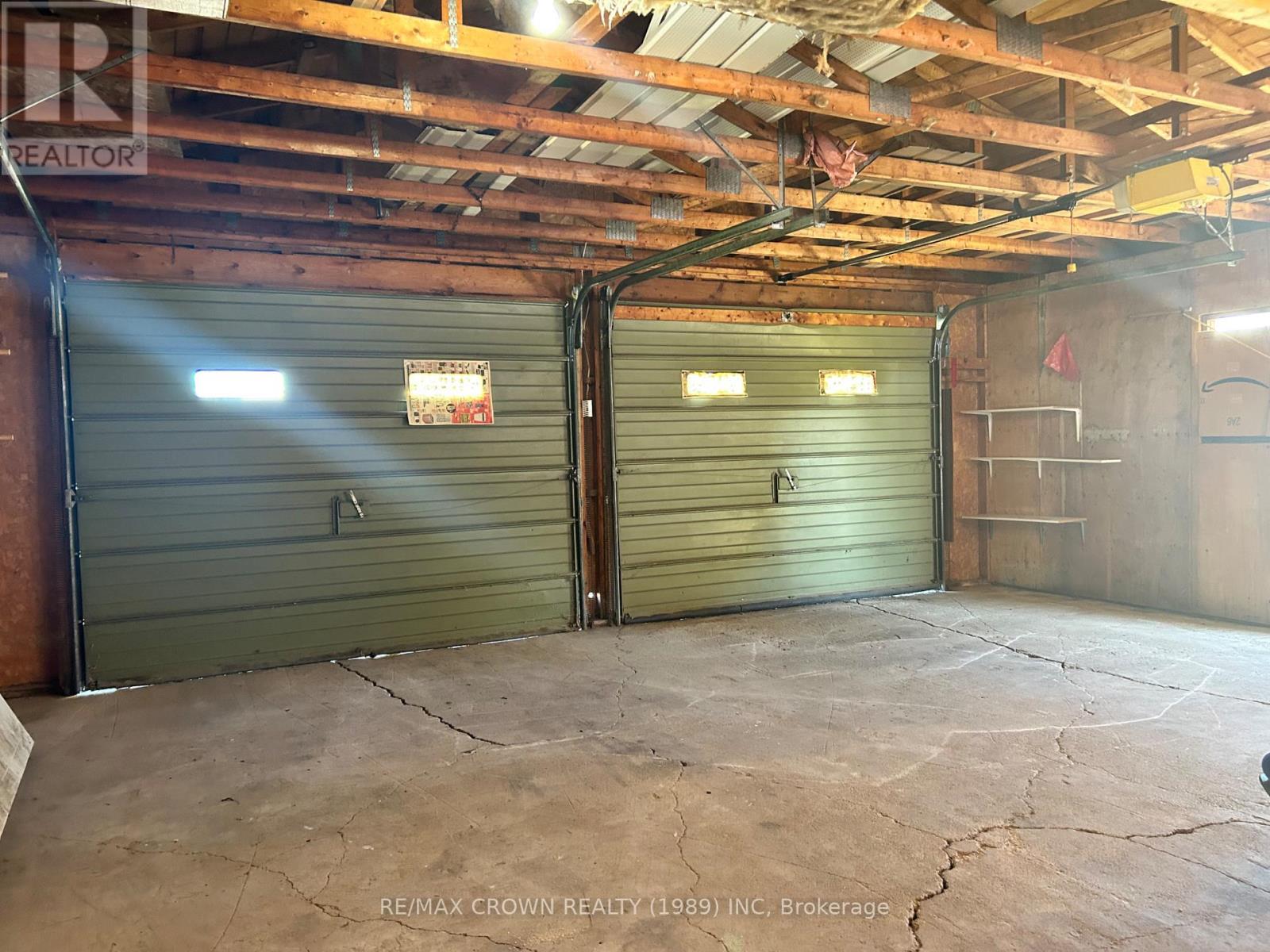 85 Dominion Avenue Property Photo 49