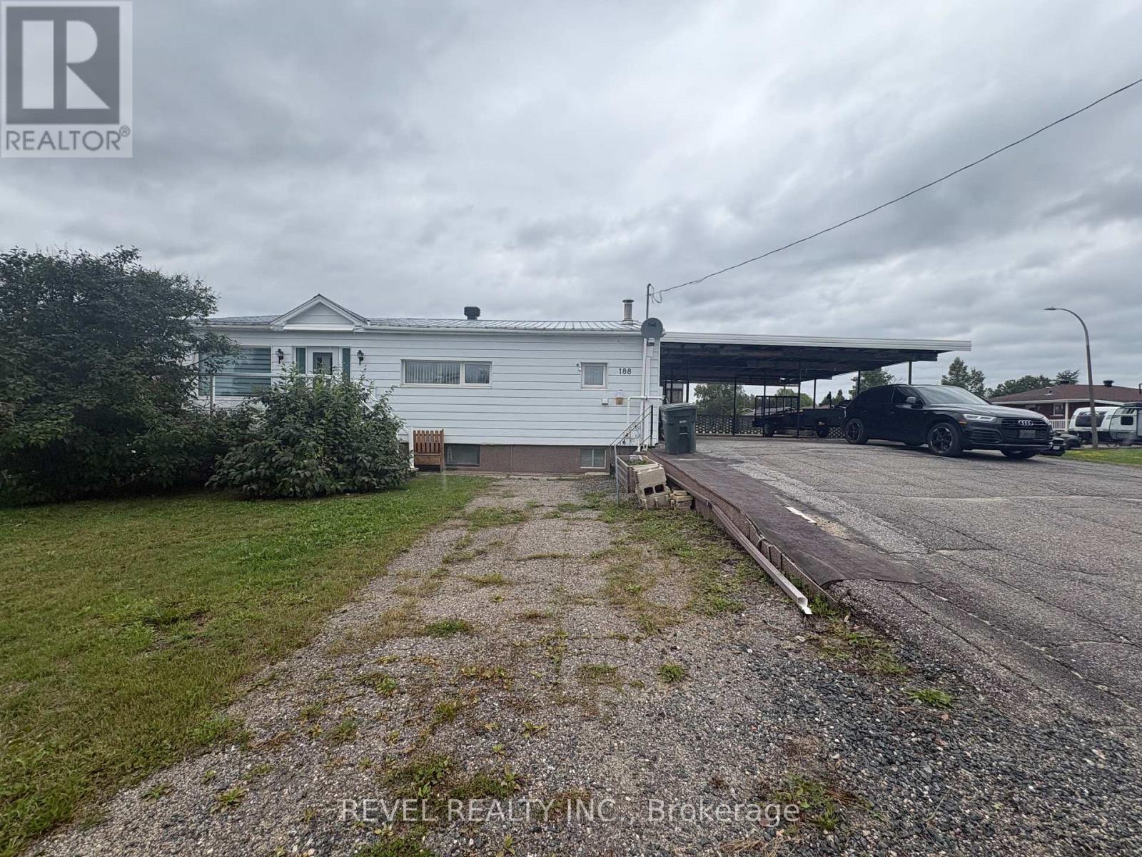 188 Elaine Avenue Property Photo 1
