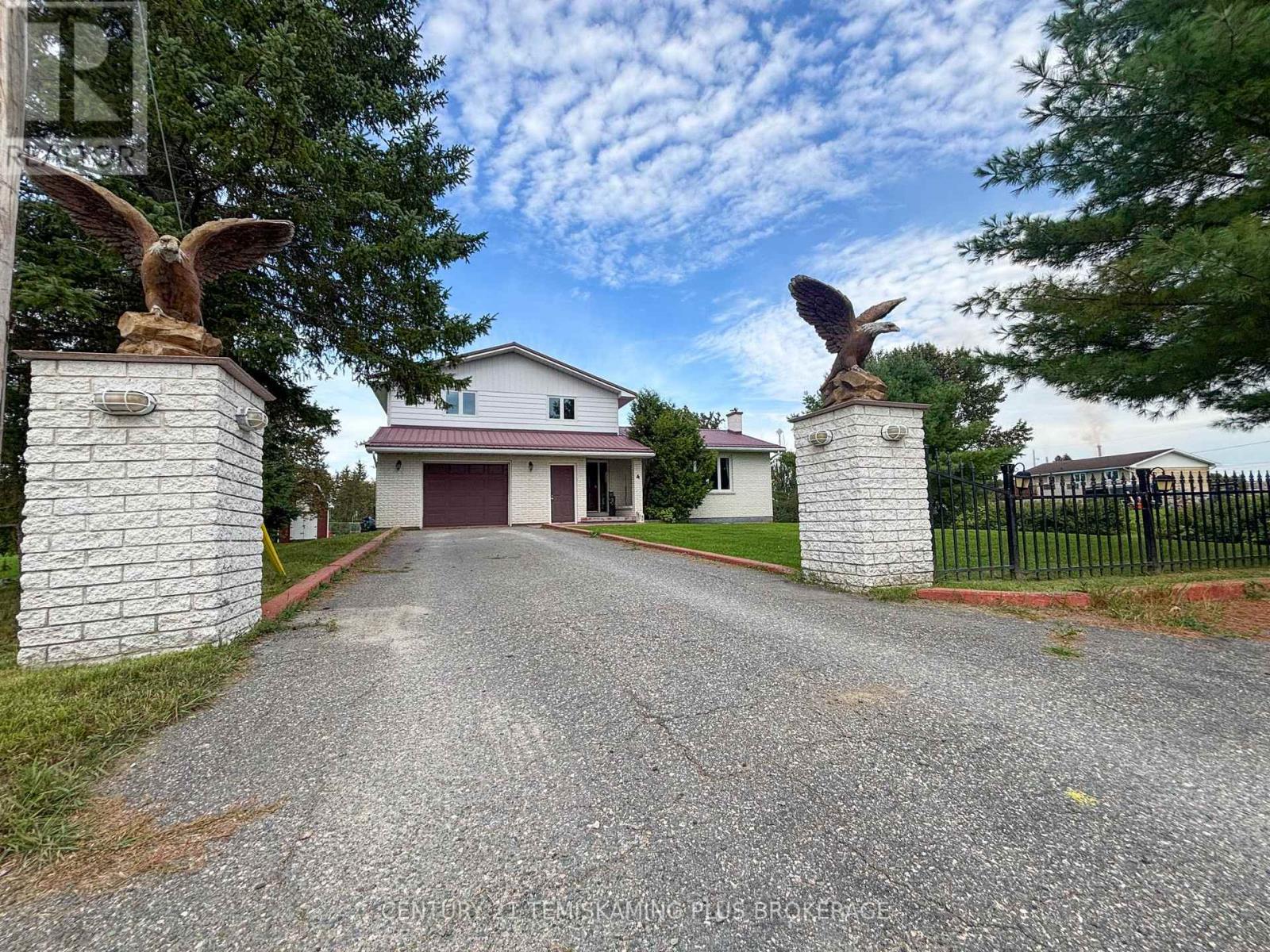 4 Michael Street Property Photo 1