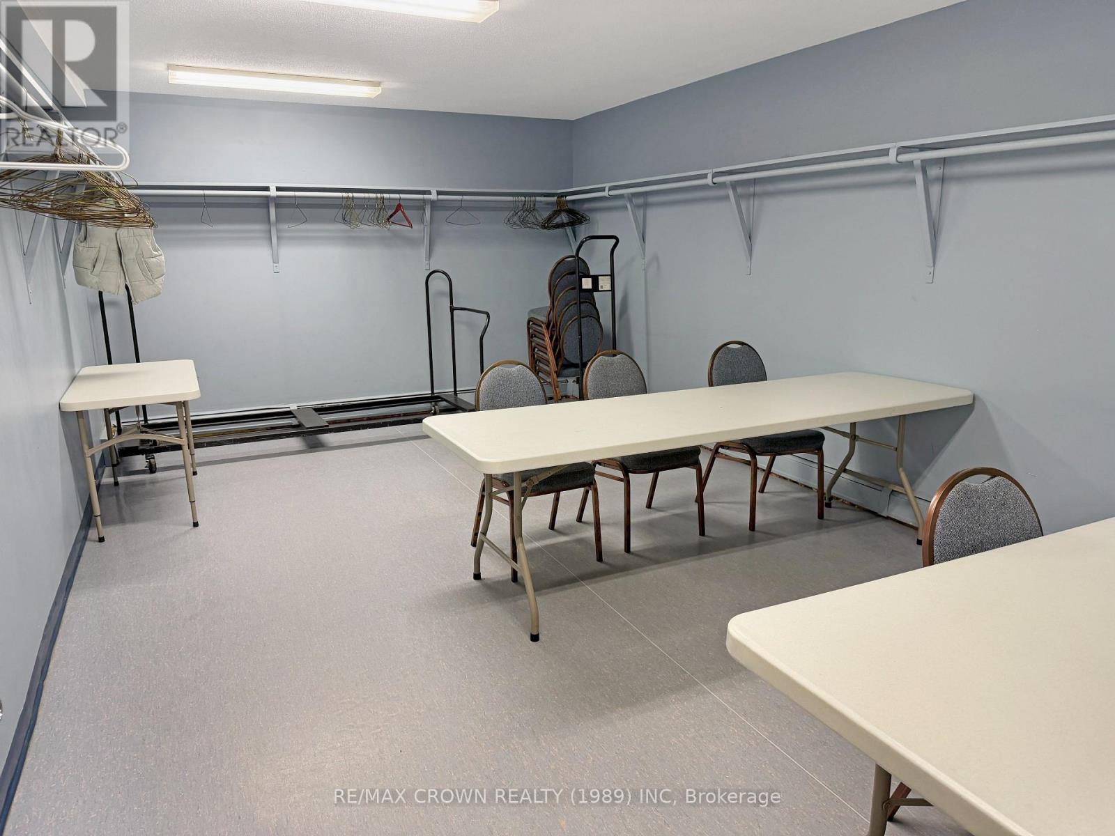 12 Kolb Avenue Property Photo 19