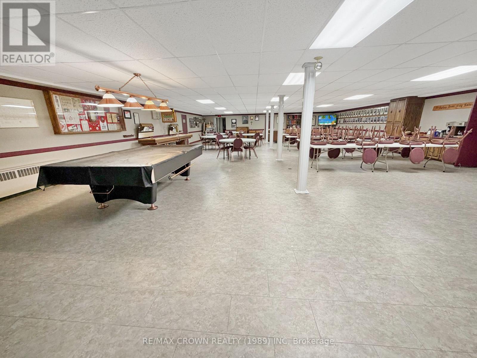 12 Kolb Avenue Property Photo 25