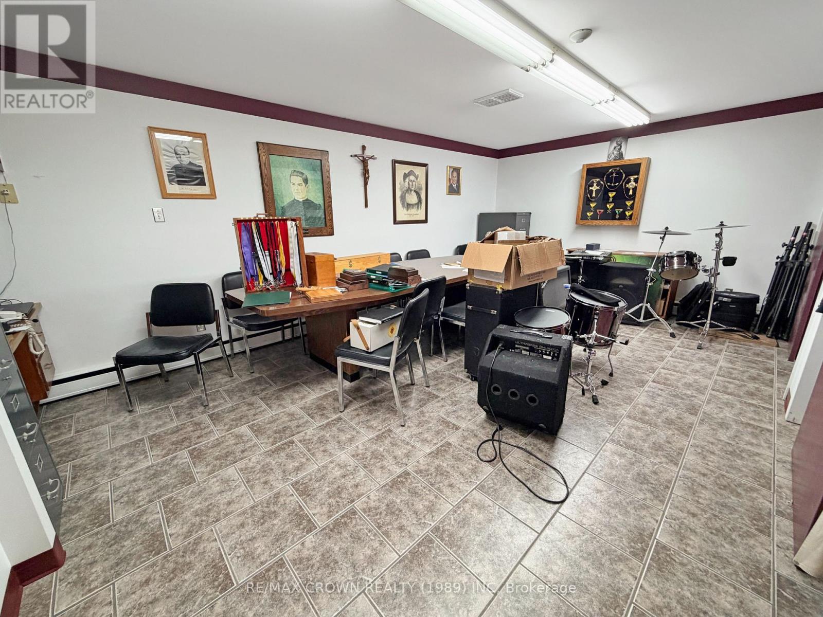 12 Kolb Avenue Property Photo 30