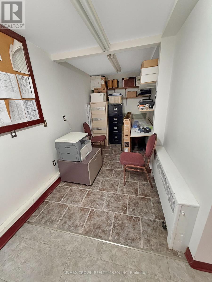 12 Kolb Avenue Property Photo 31