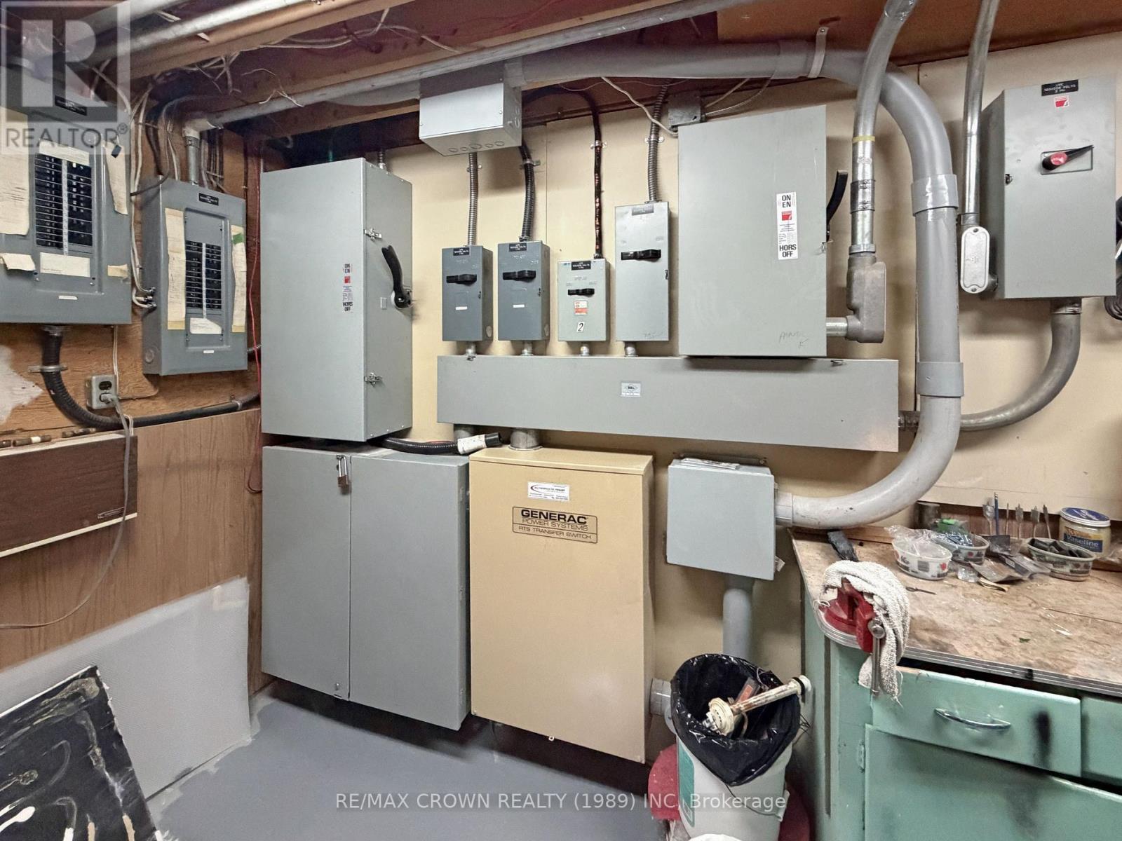 12 Kolb Avenue Property Photo 42