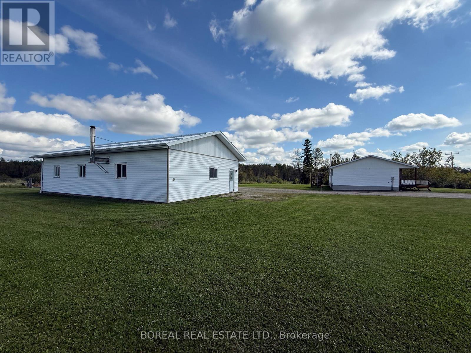 1363 Hwy 652 Property Photo 15