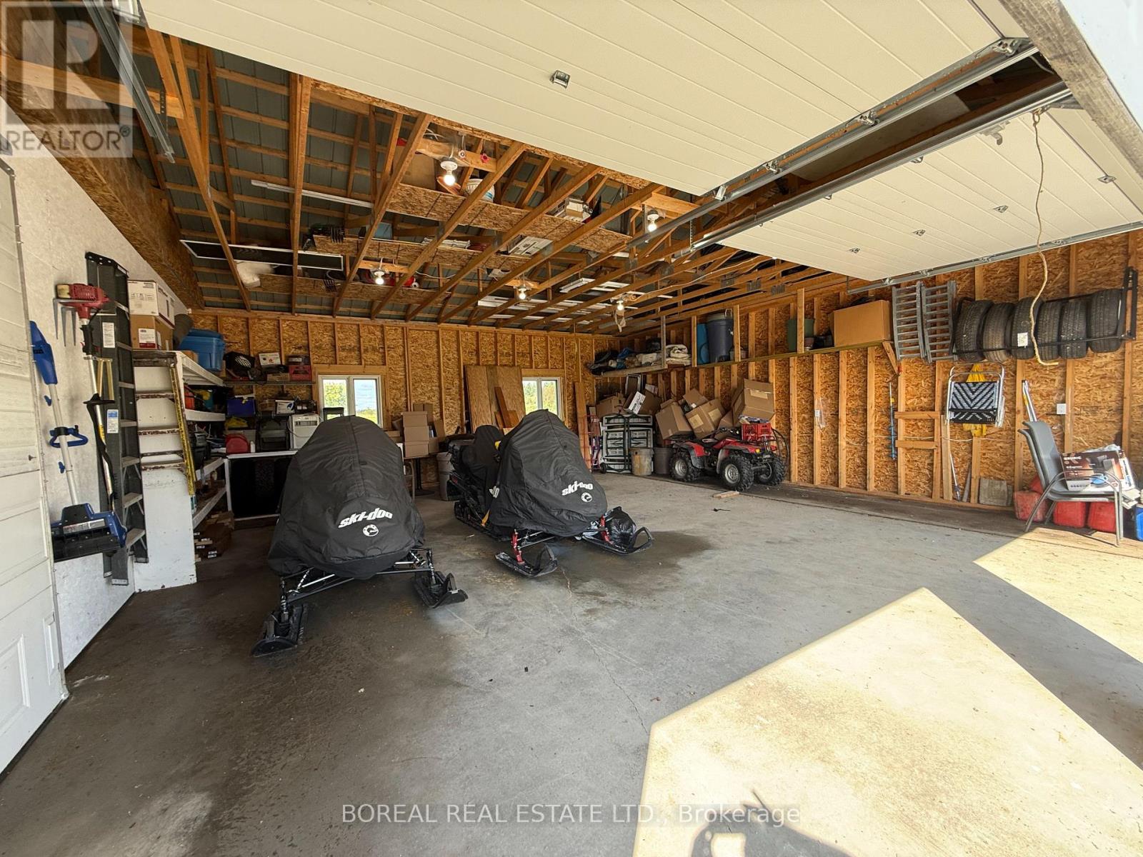 1363 Hwy 652 Property Photo 18