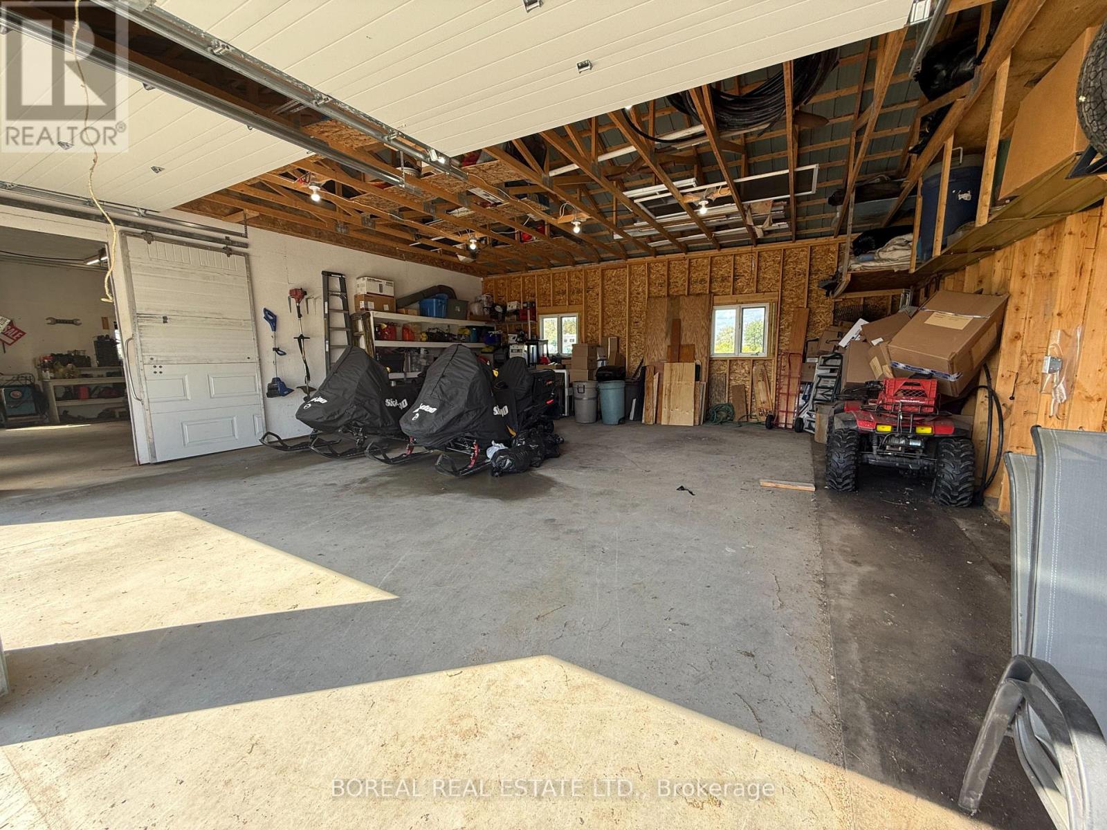1363 Hwy 652 Property Photo 19